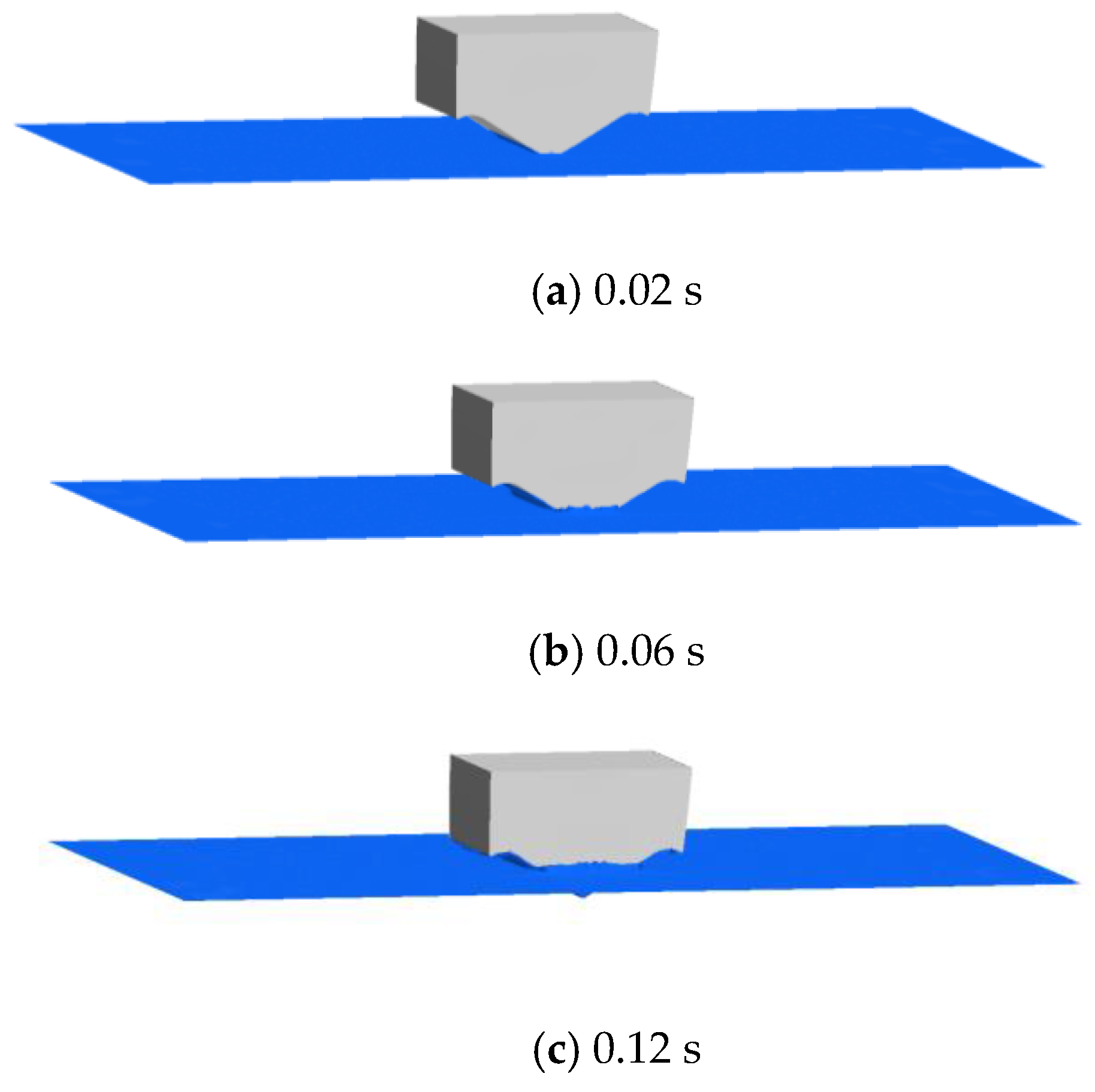 Aerospace 11 00611 g007