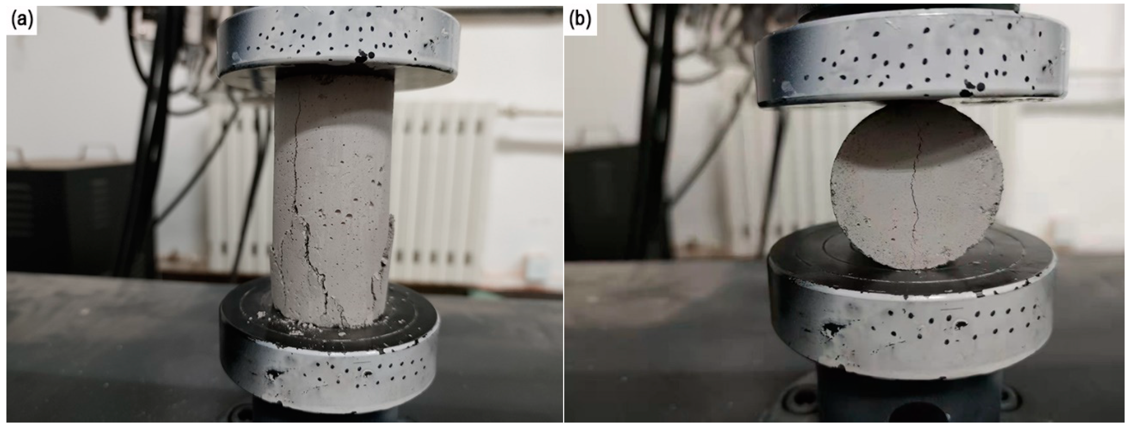 Aerospace 11 00621 g002