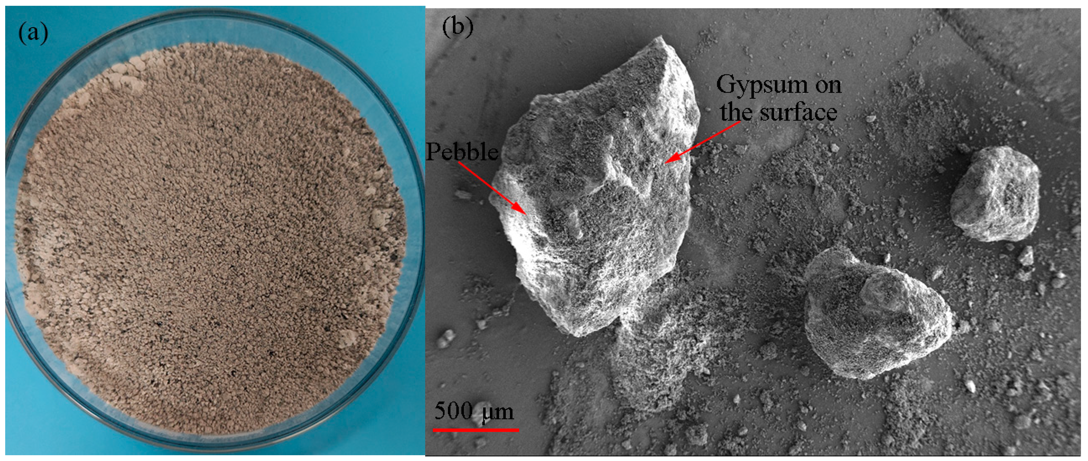 Aerospace 11 00621 g011