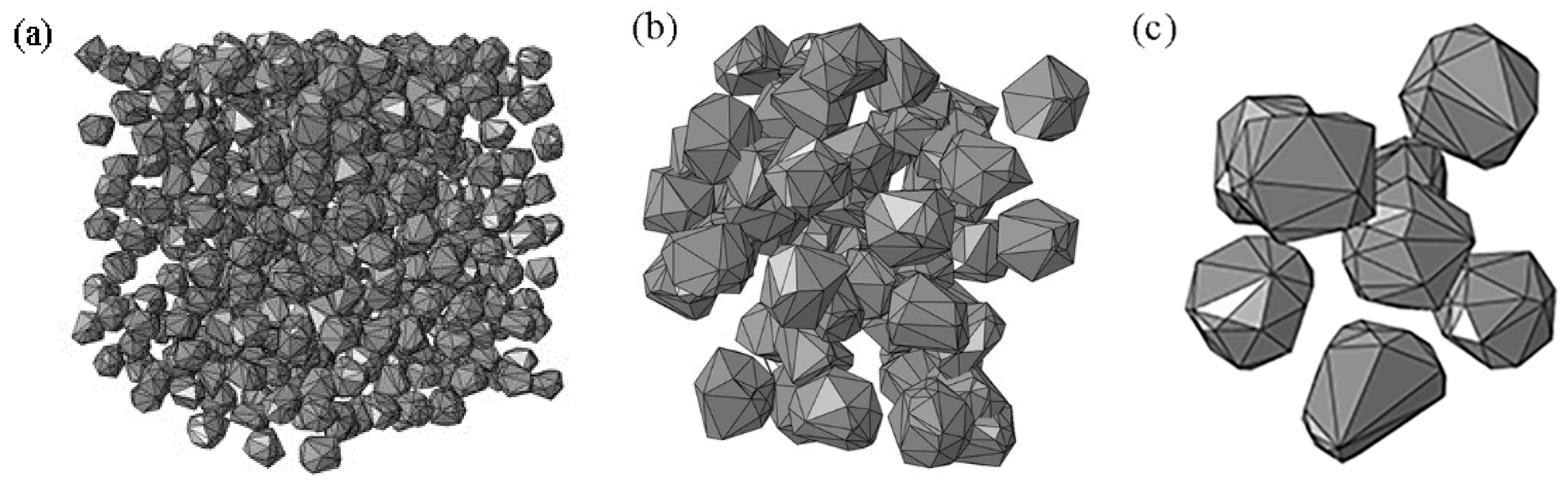 Aerospace 11 00621 g014