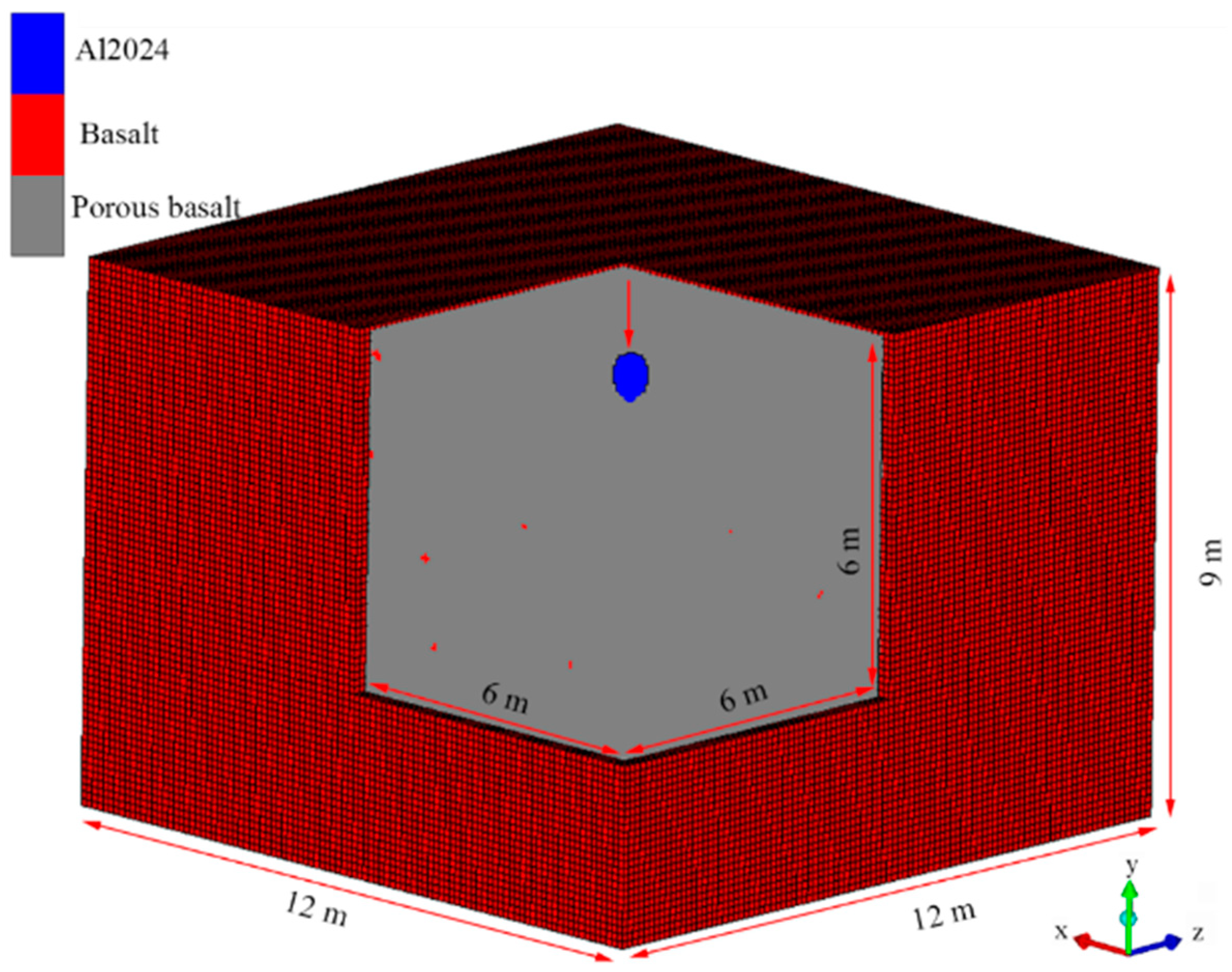 Aerospace 11 00621 g016