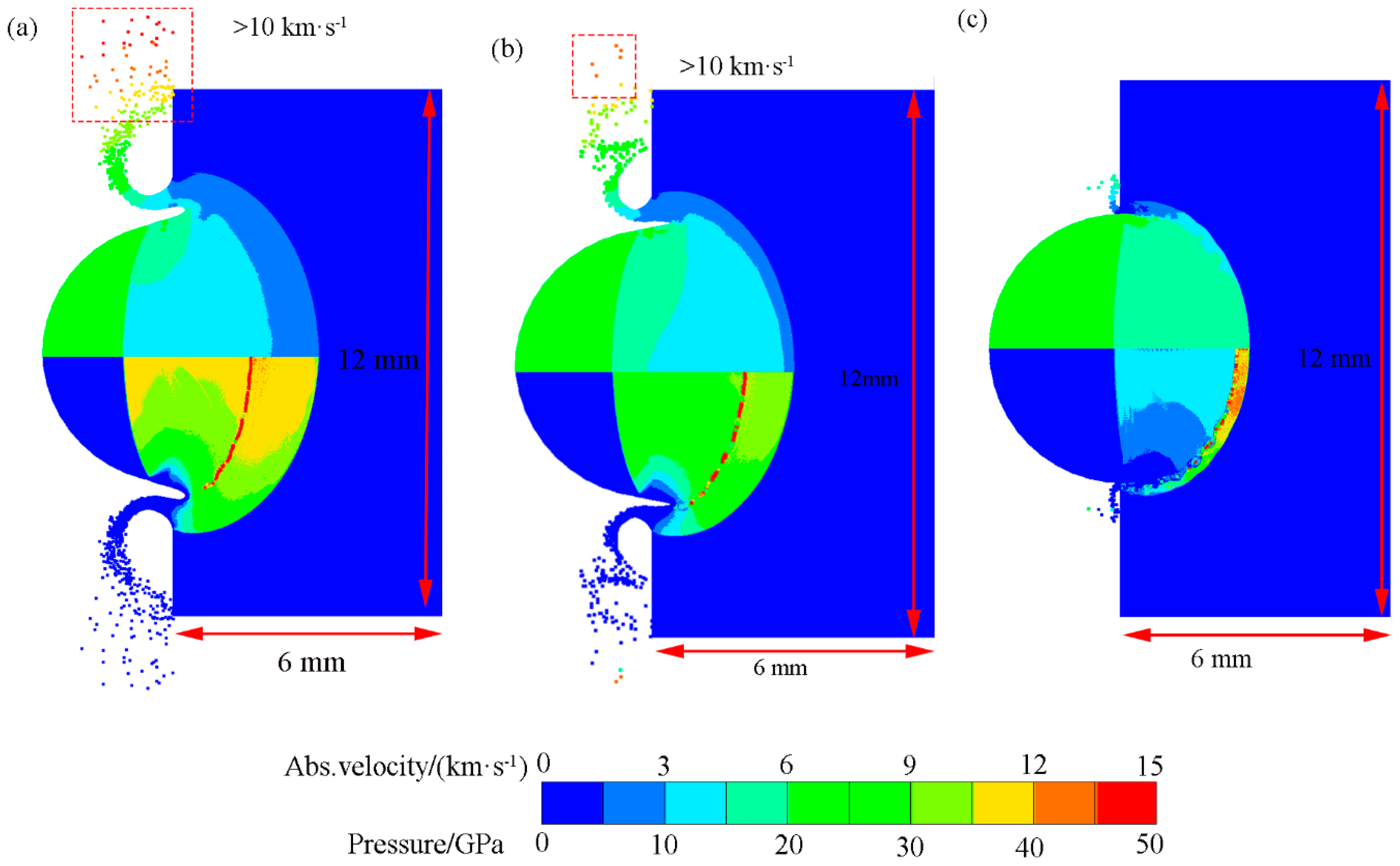 Aerospace 11 00621 g018