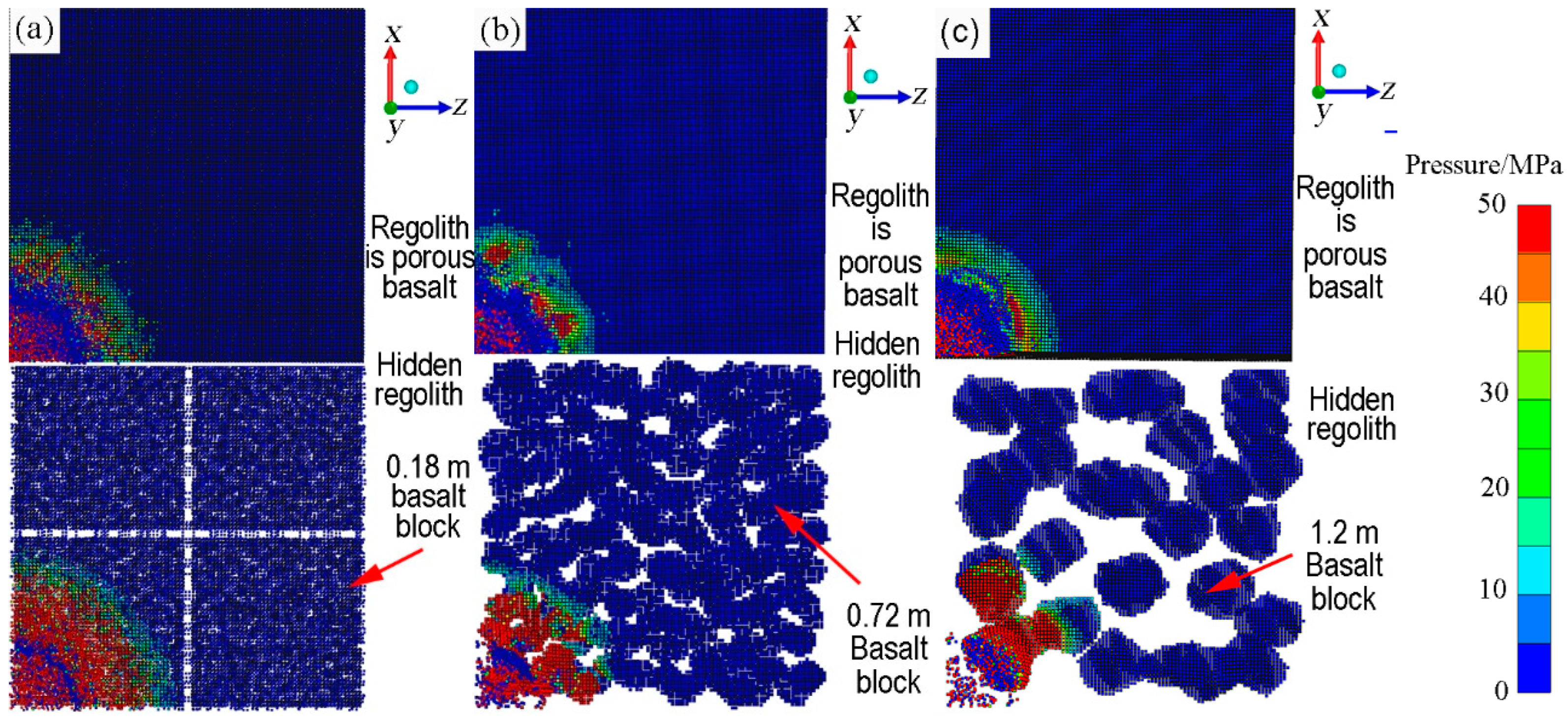 Aerospace 11 00621 g020