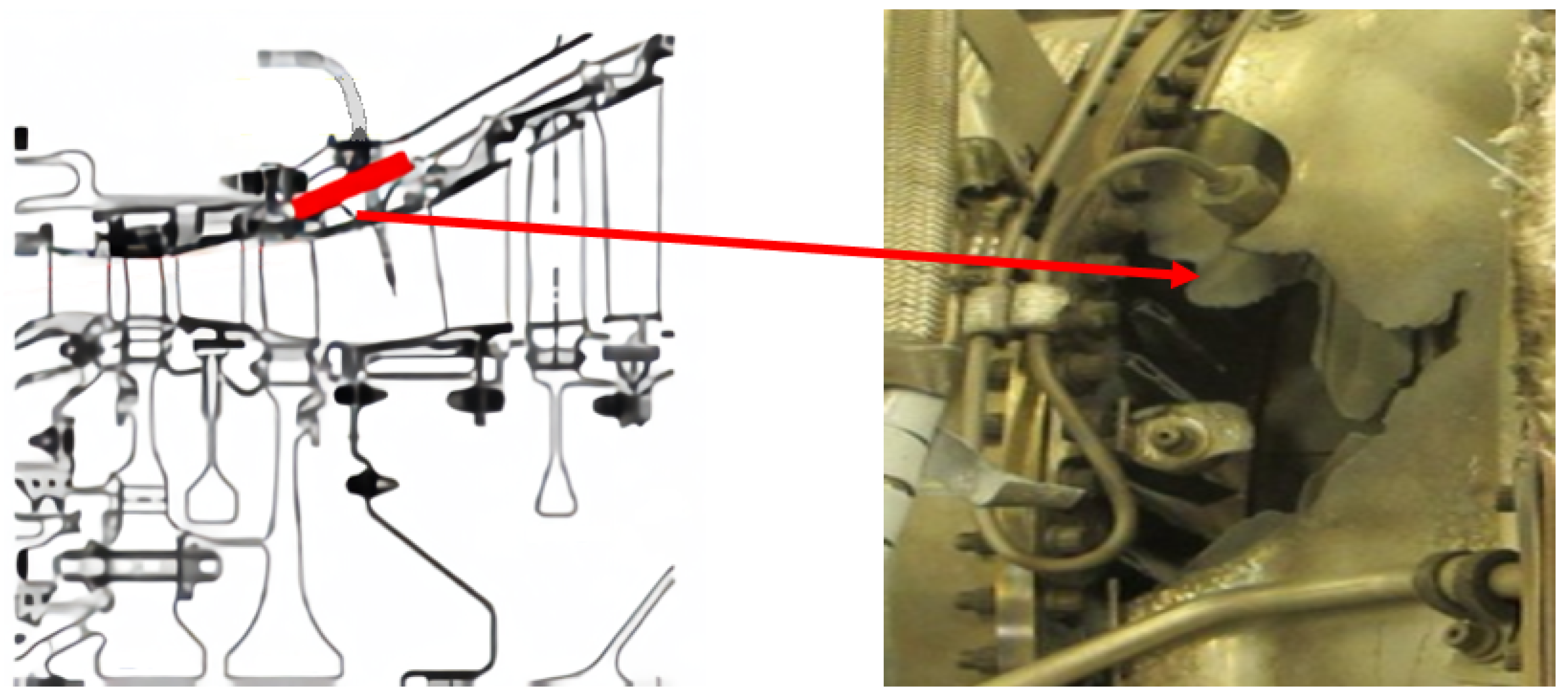 Aerospace 11 00629 g001