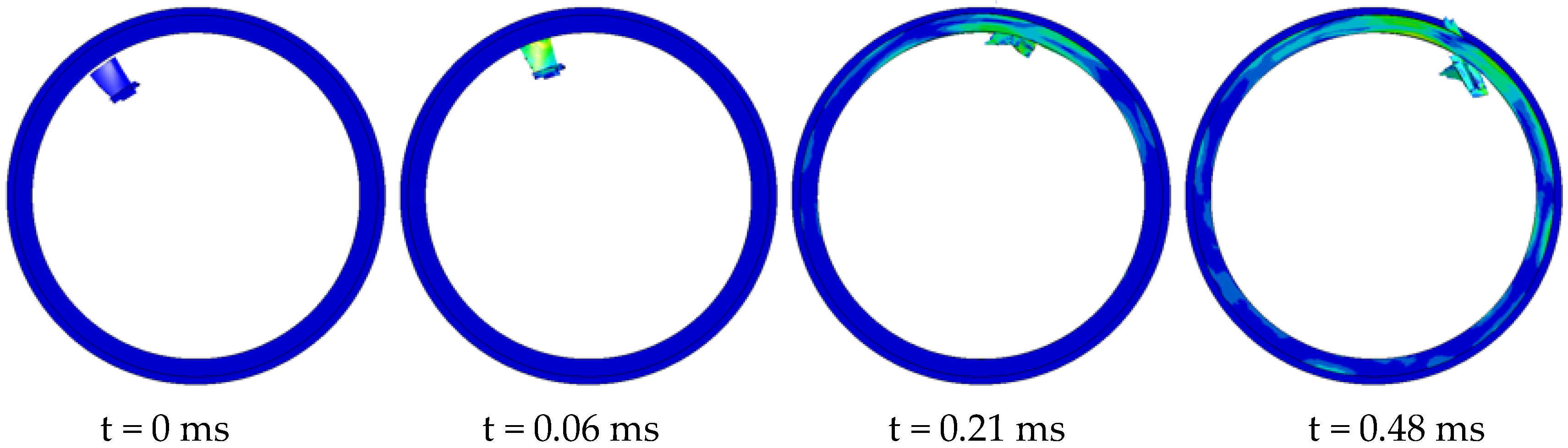 Aerospace 11 00629 g005