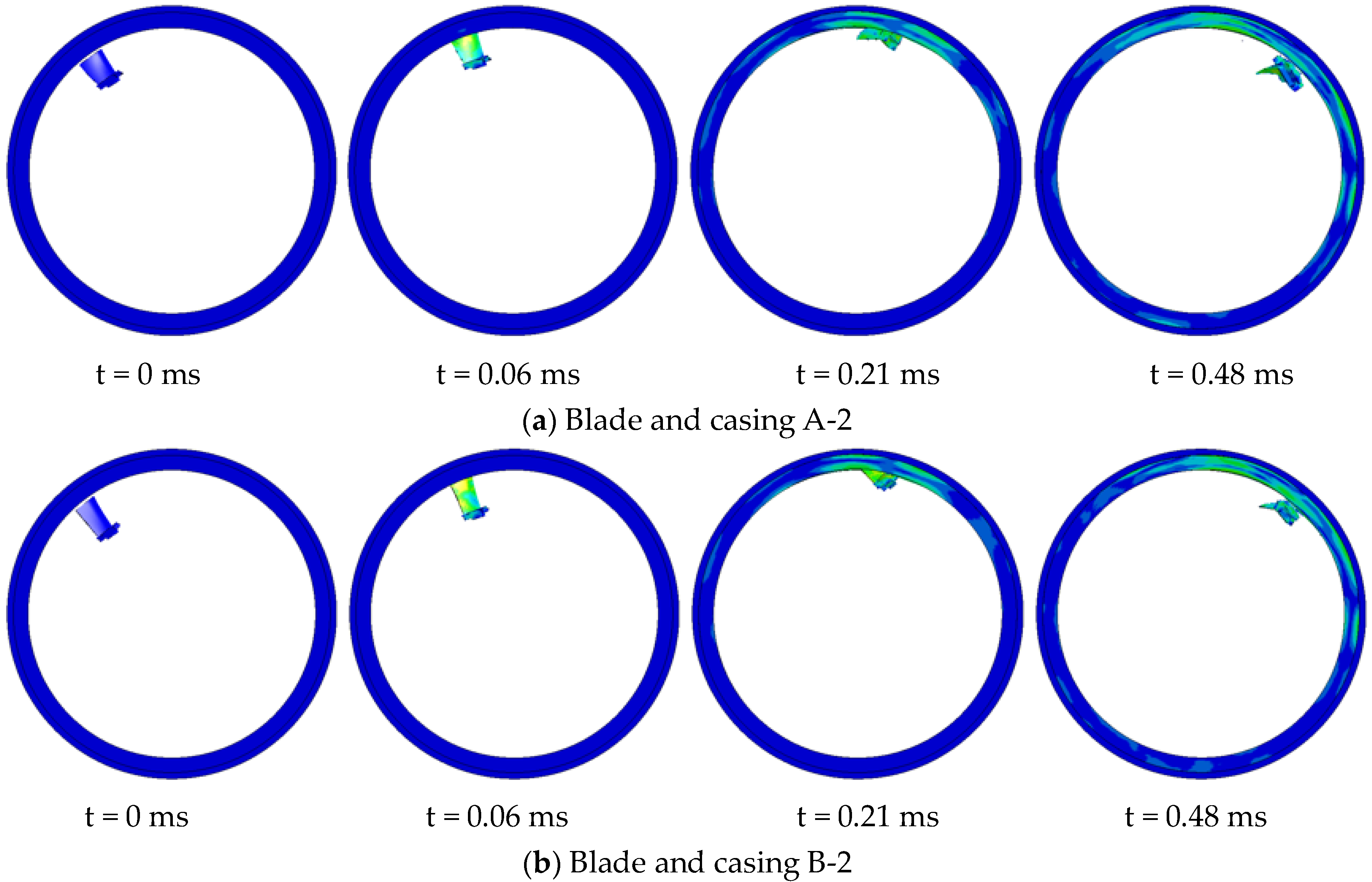 Aerospace 11 00629 g009