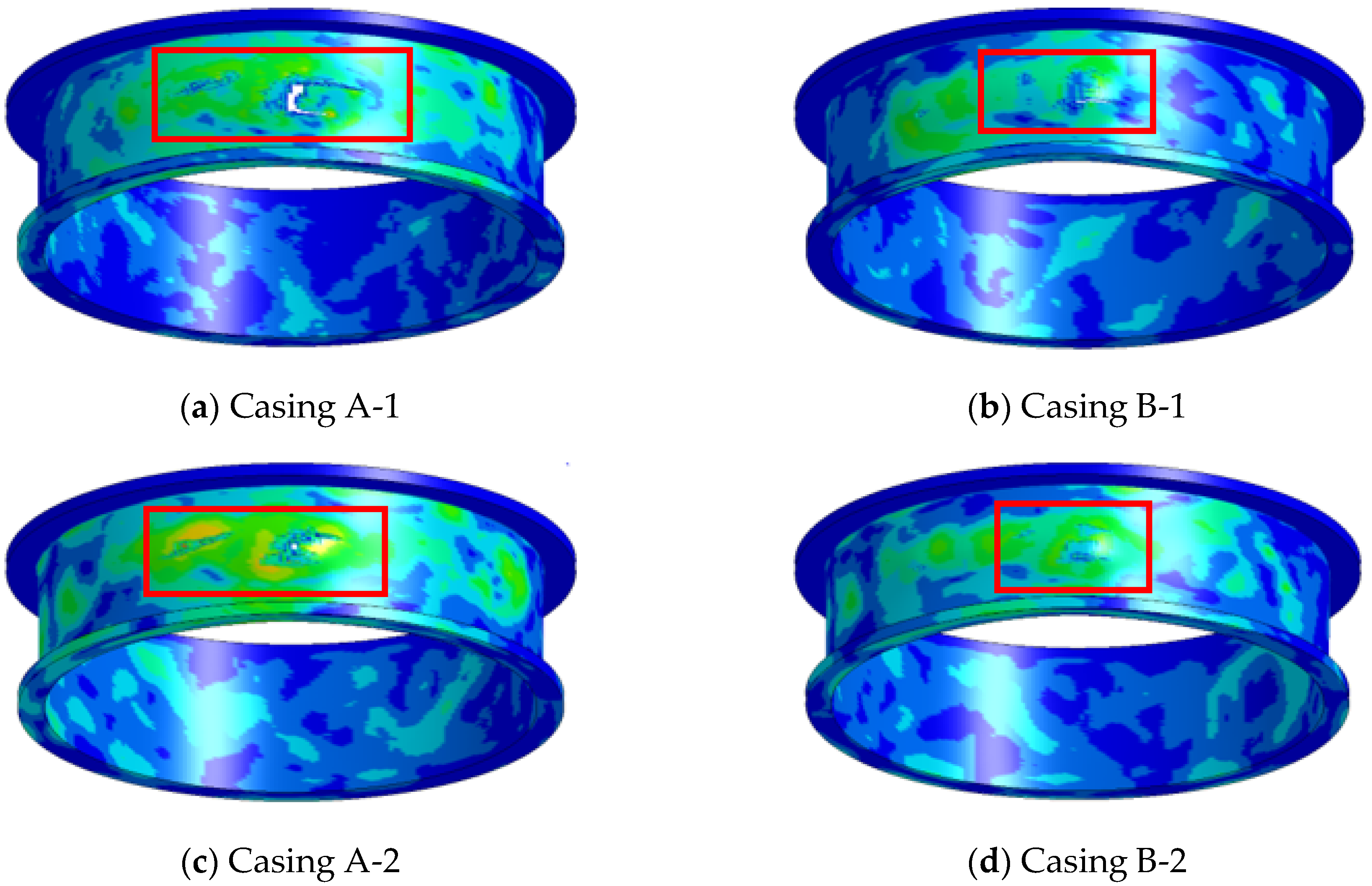 Aerospace 11 00629 g011