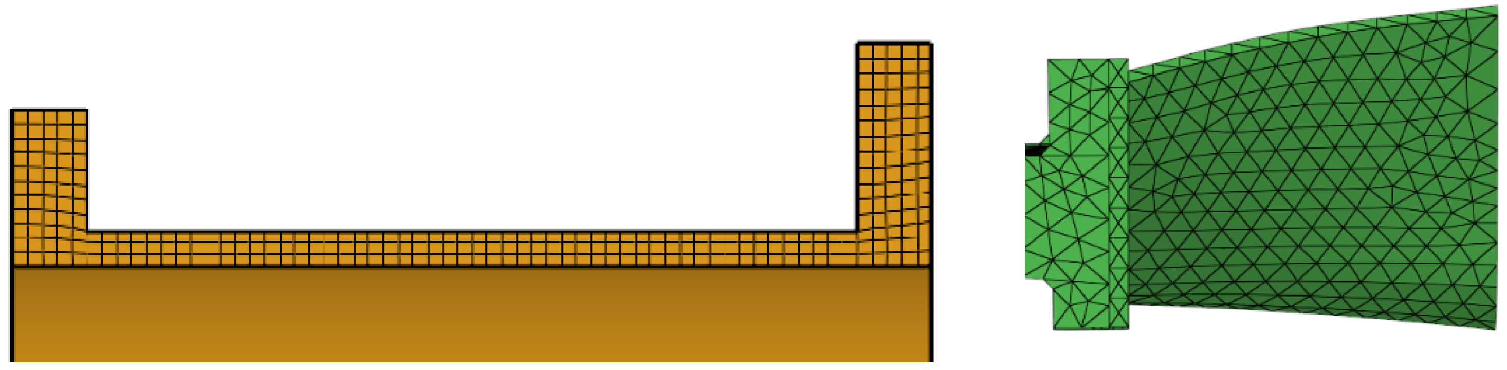 Aerospace 11 00629 g012