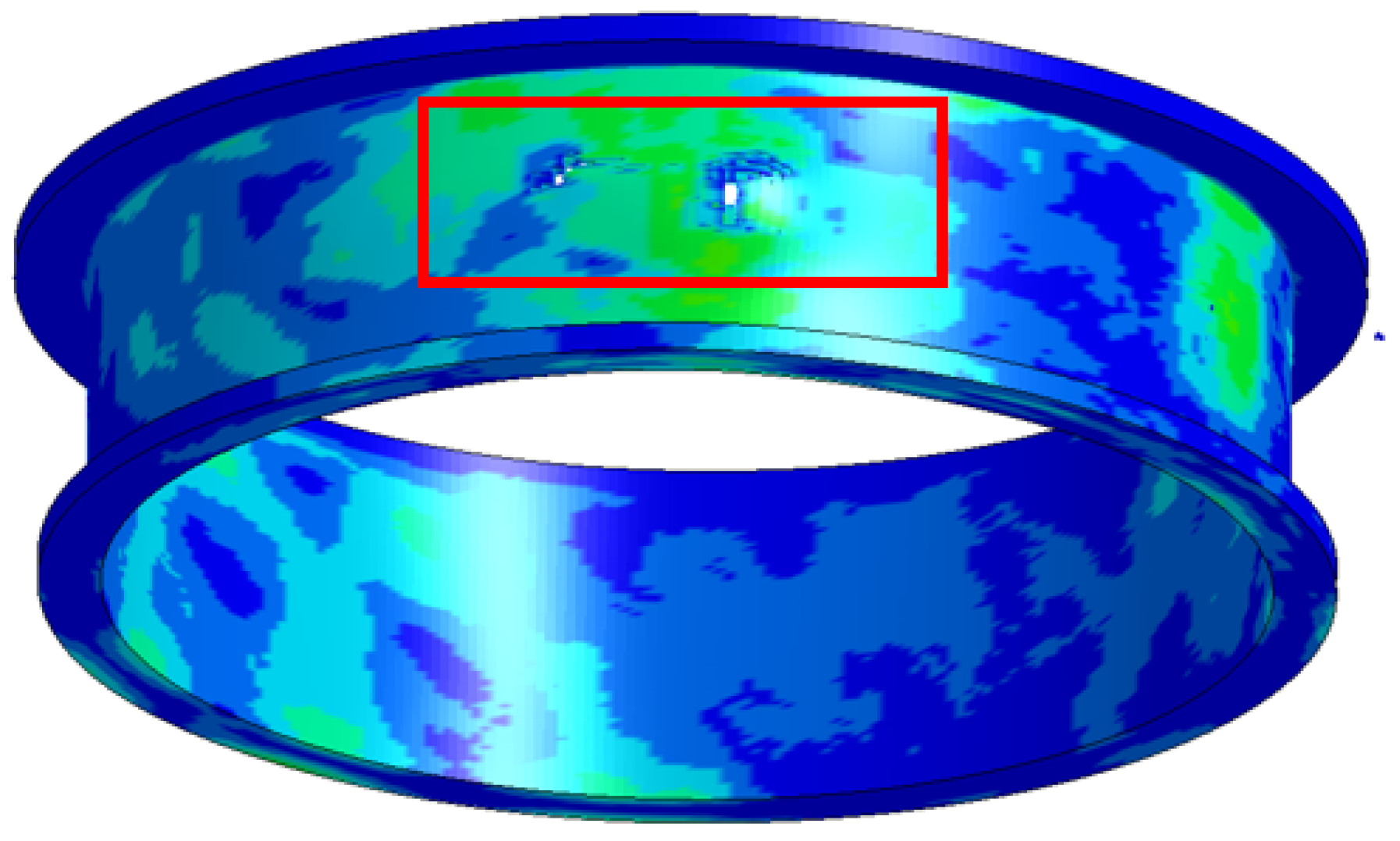 Aerospace 11 00629 g013