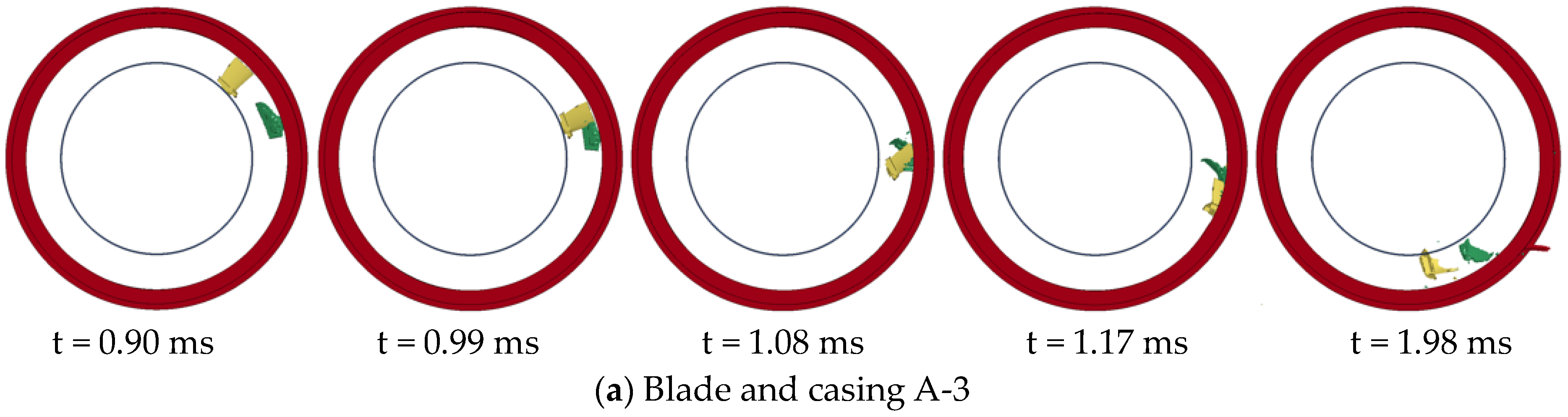 Aerospace 11 00629 g014a