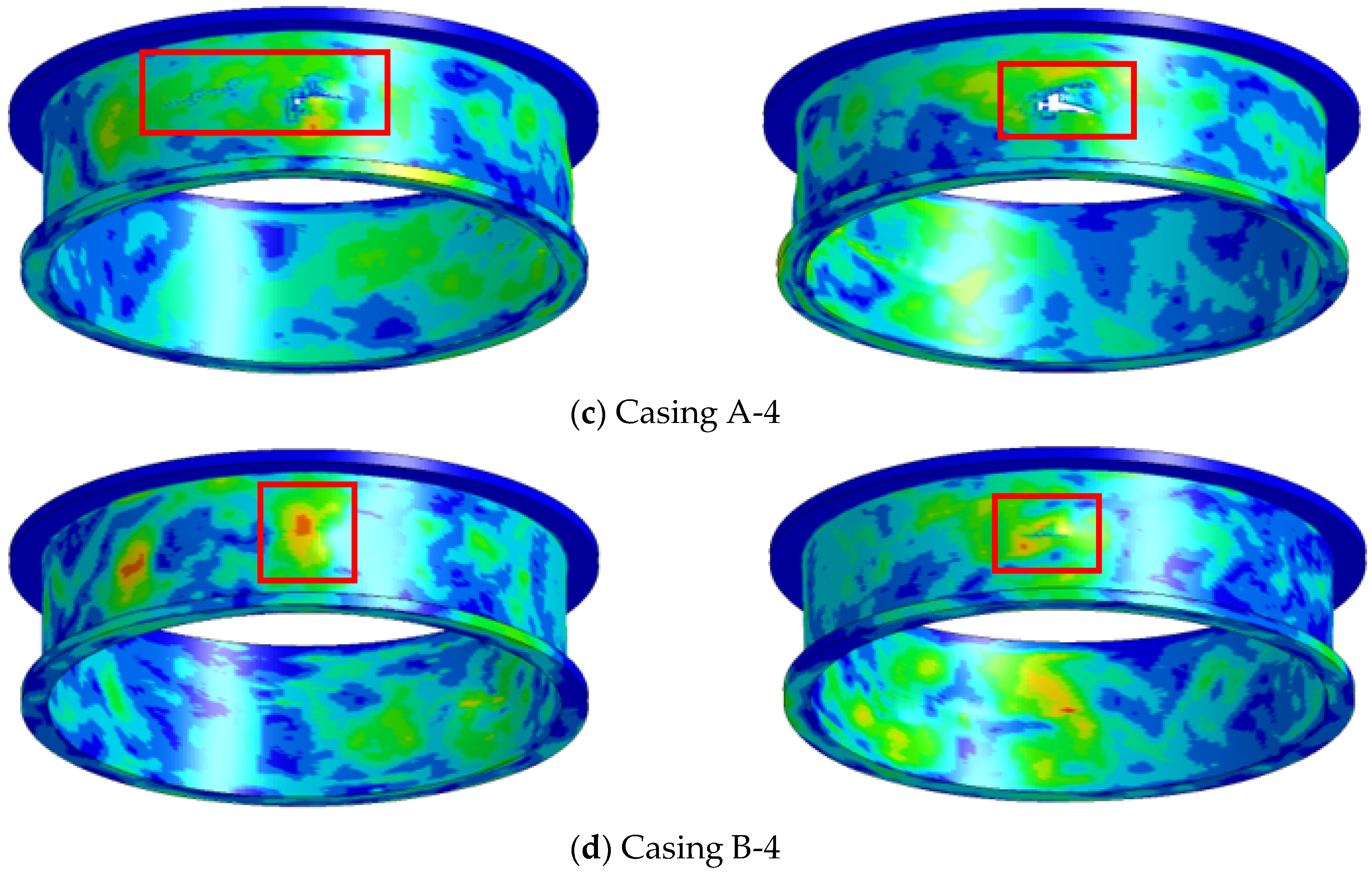 Aerospace 11 00629 g015b