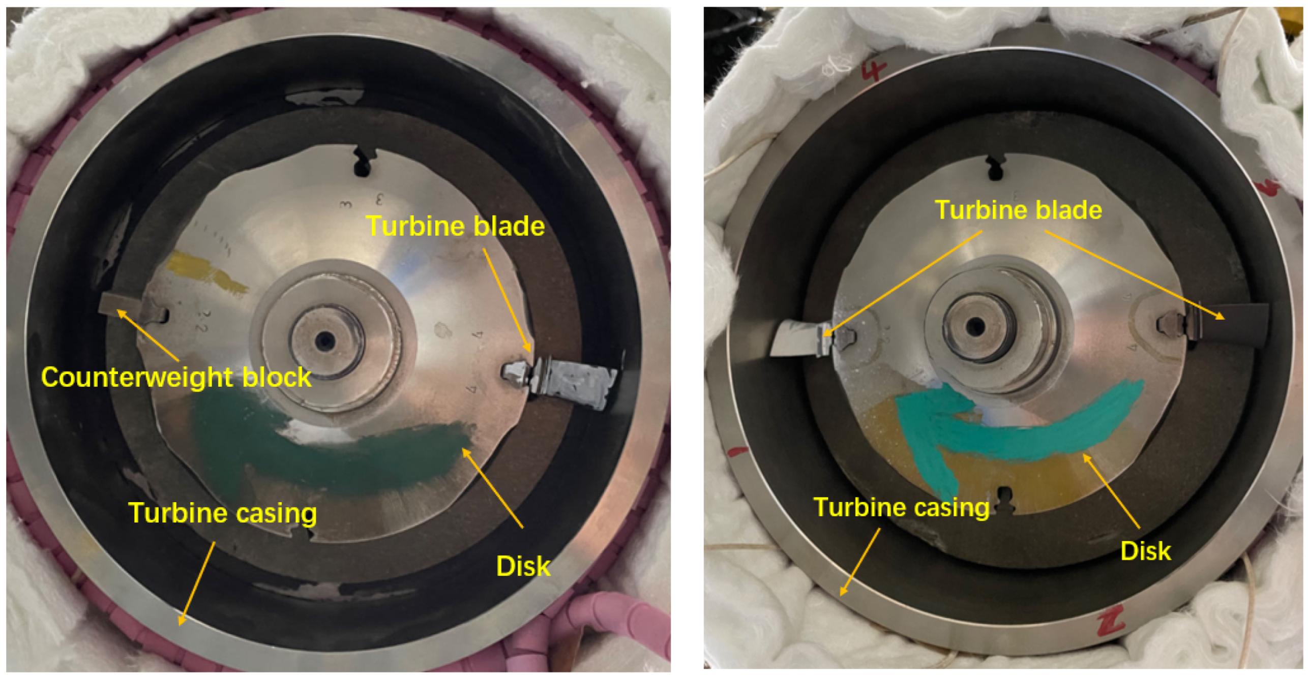 Aerospace 11 00629 g017