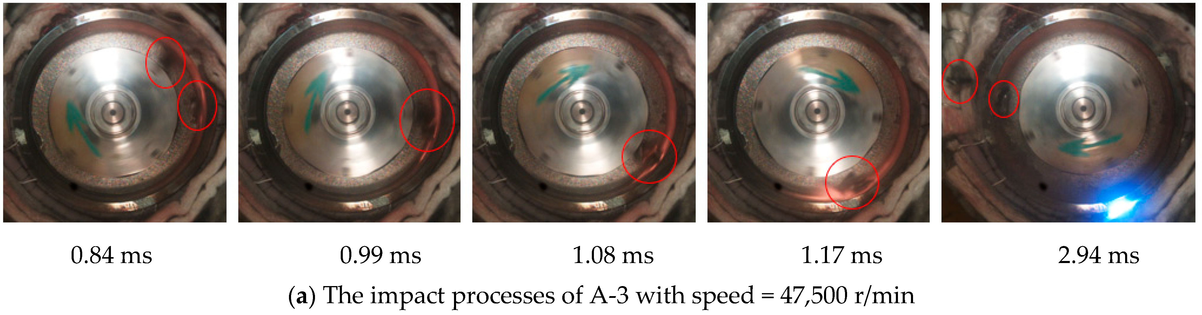 Aerospace 11 00629 g020a