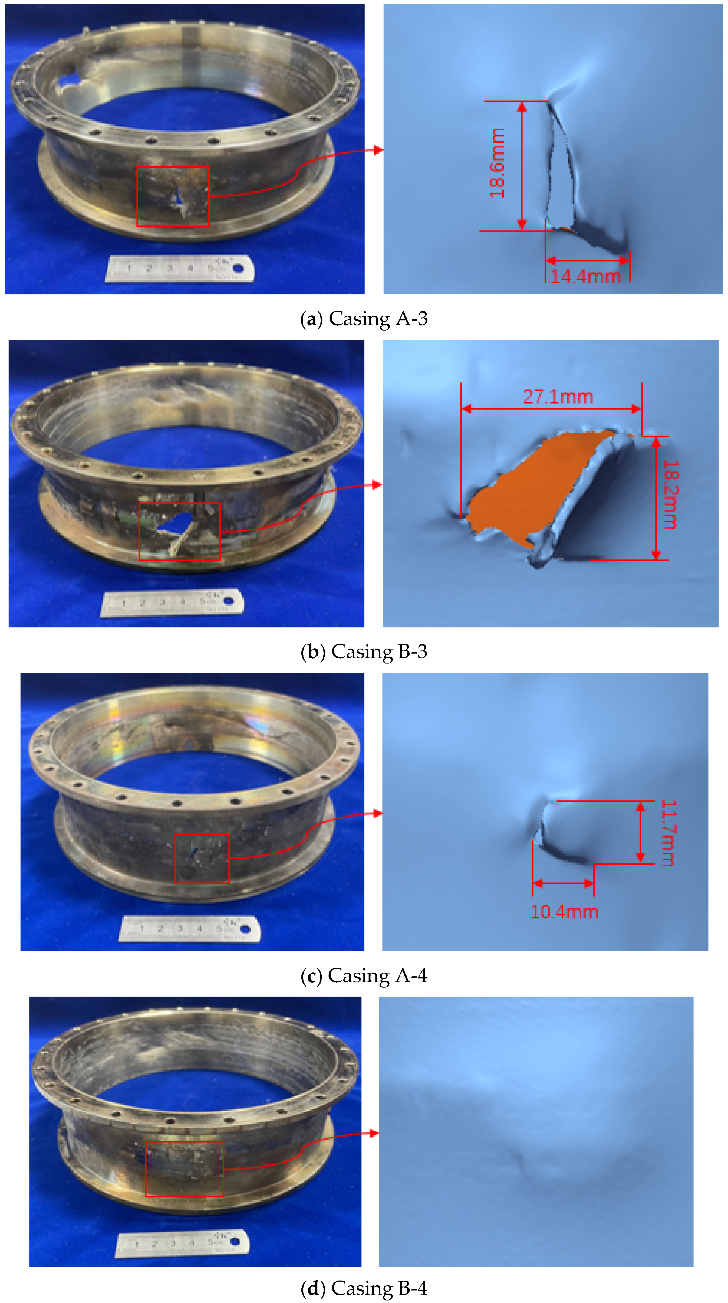 Aerospace 11 00629 g021