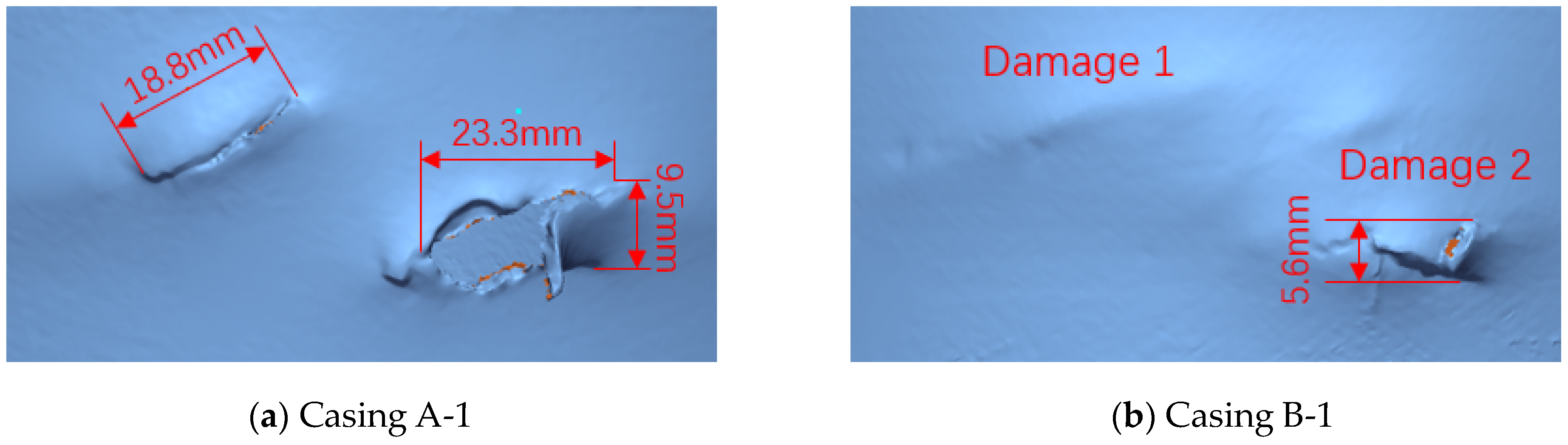 Aerospace 11 00629 g023