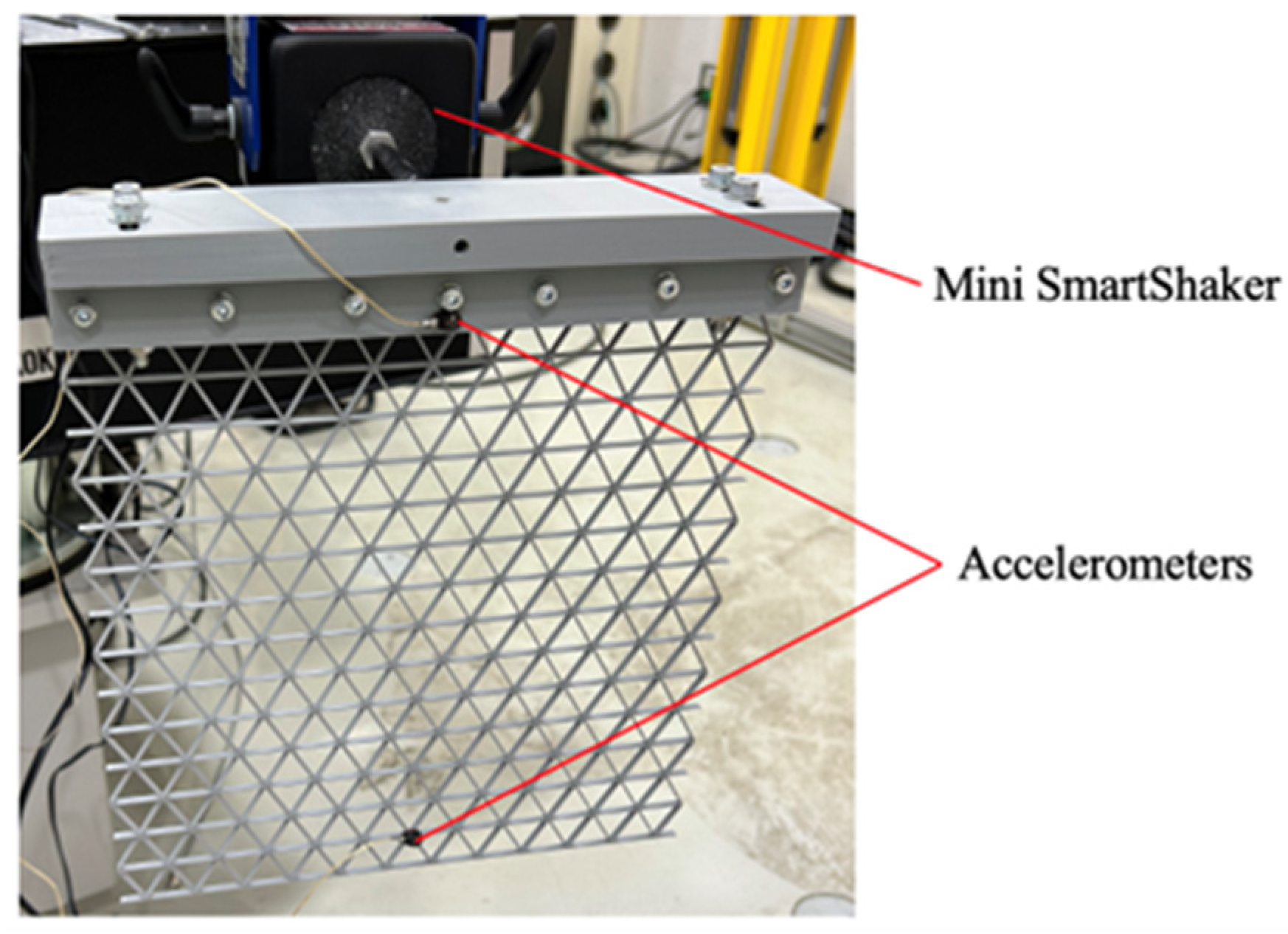 Aerospace 11 00637 g016