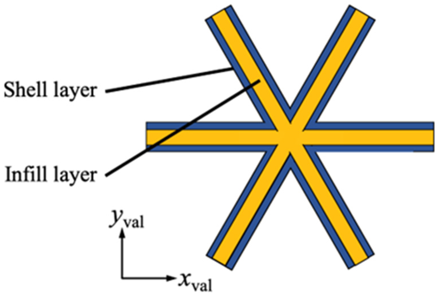 Aerospace 11 00637 g020