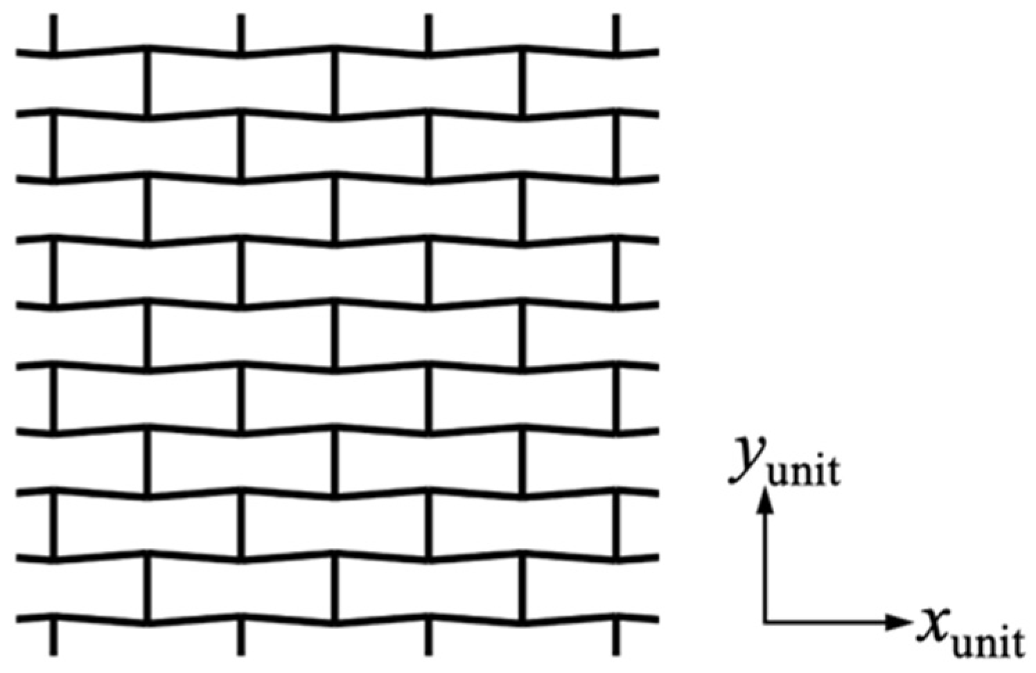 Aerospace 11 00637 g027