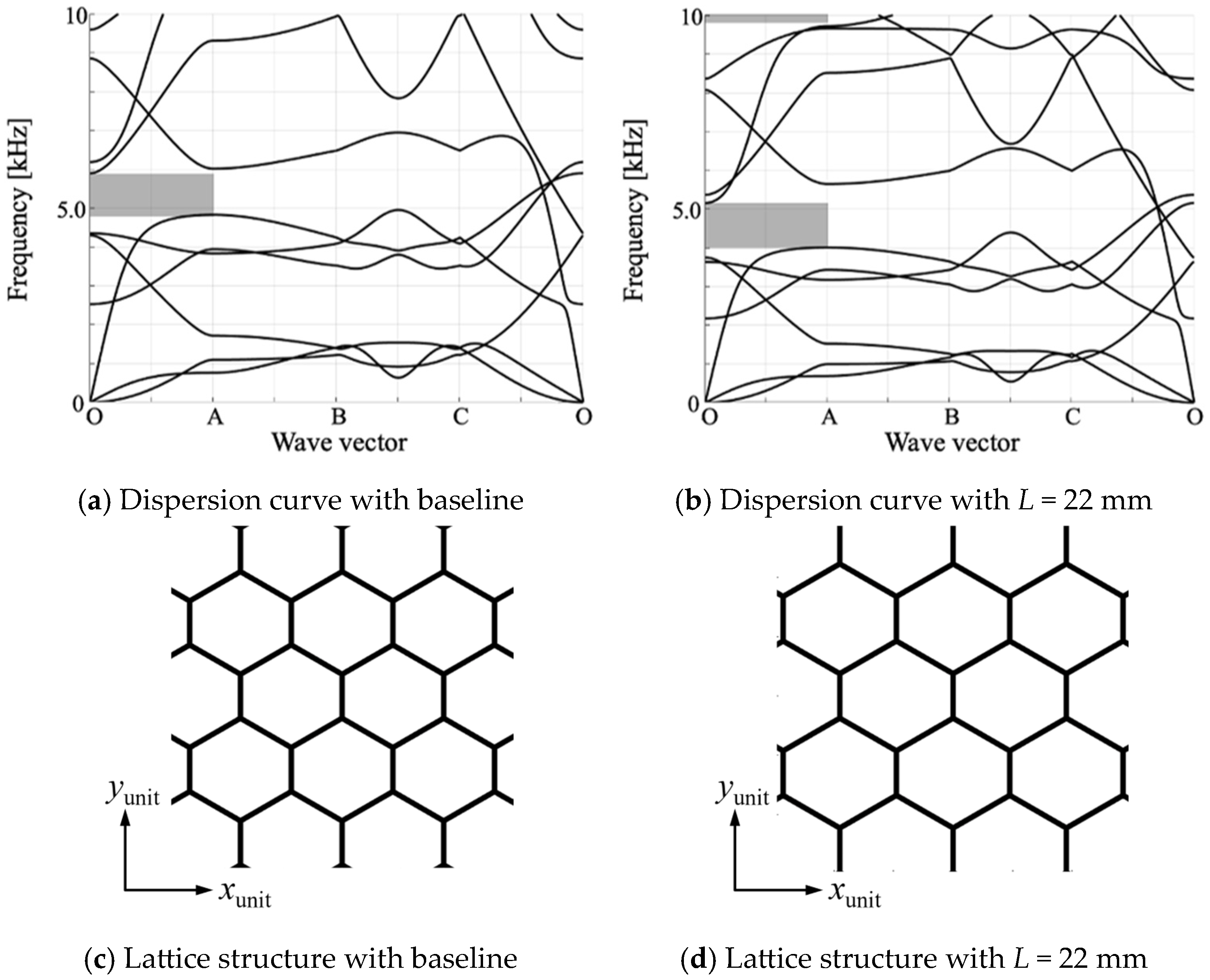 Aerospace 11 00637 g031