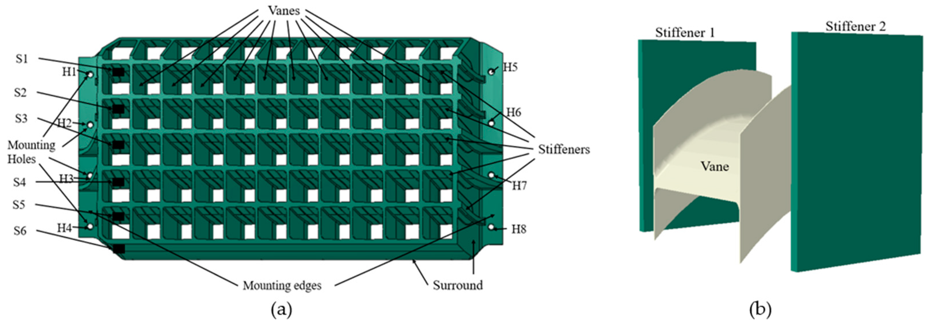 Aerospace 11 00641 g002 Aerospace 11 00641 g002
