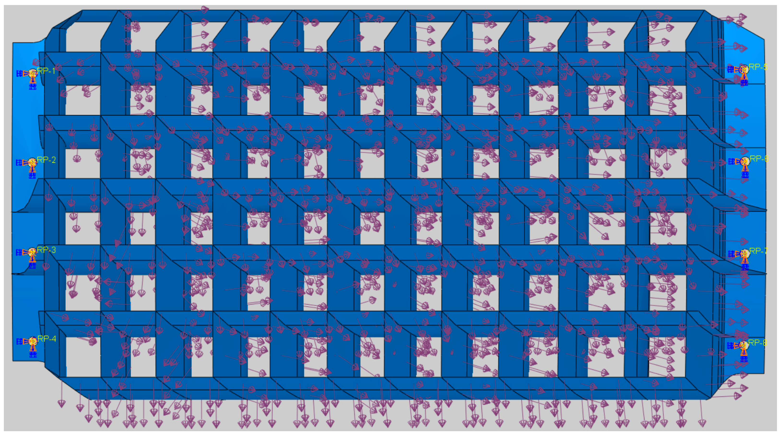 Aerospace 11 00641 g006 Aerospace 11 00641 g006