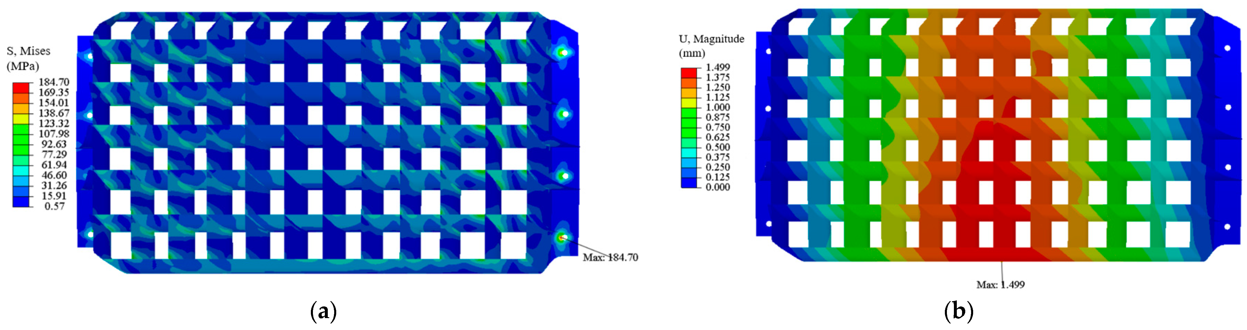 Aerospace 11 00641 g008 Aerospace 11 00641 g008