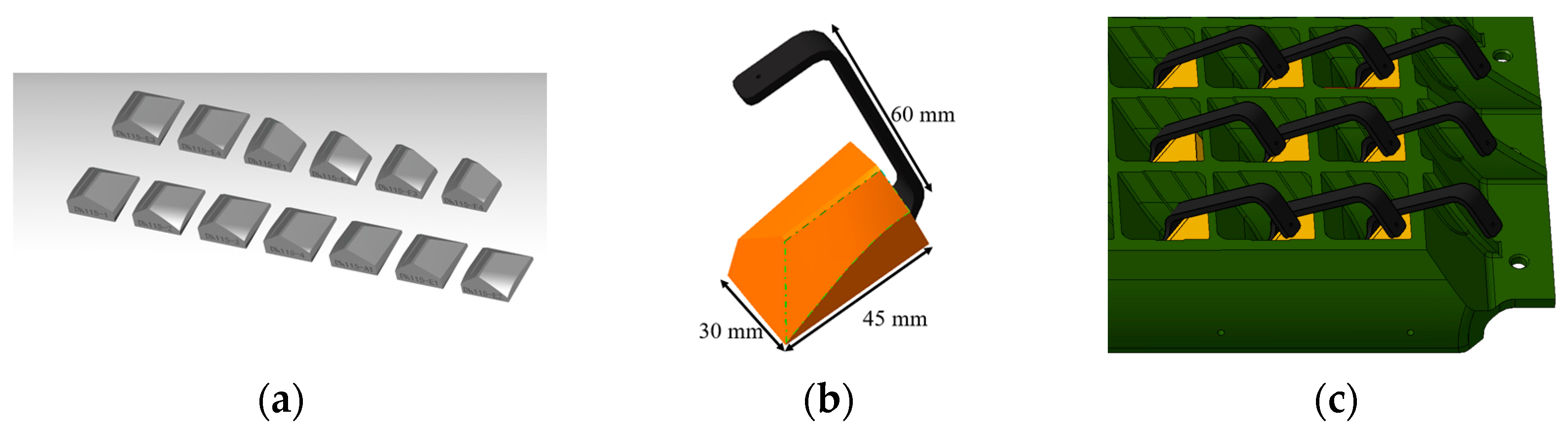 Aerospace 11 00641 g014 Aerospace 11 00641 g014