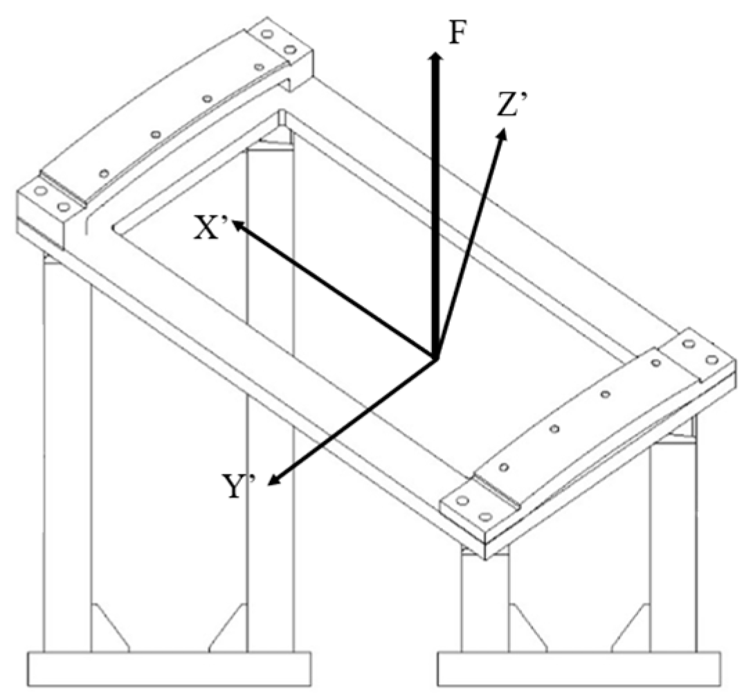 Aerospace 11 00641 g017 Aerospace 11 00641 g017