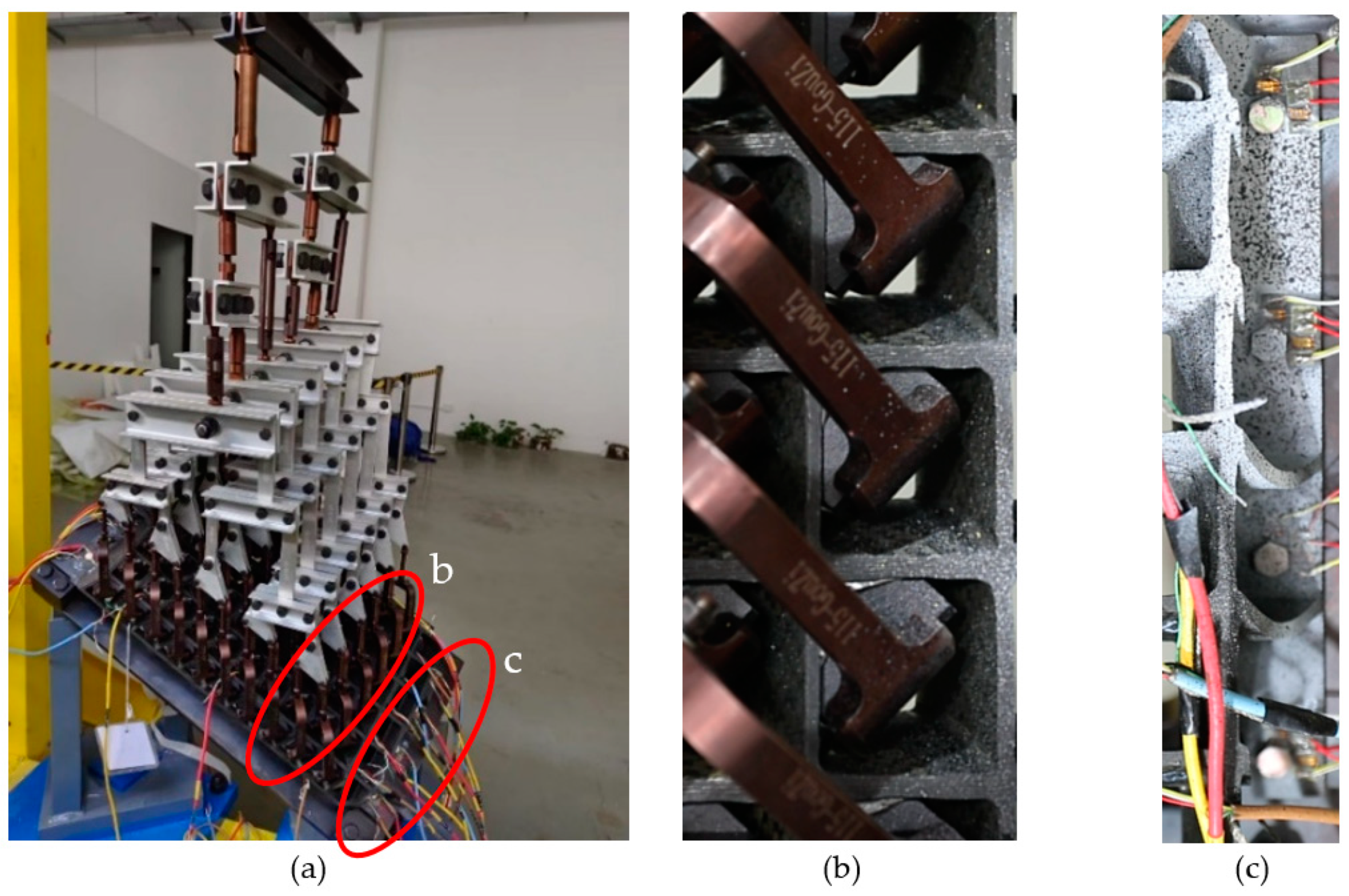 Aerospace 11 00641 g018 Aerospace 11 00641 g018