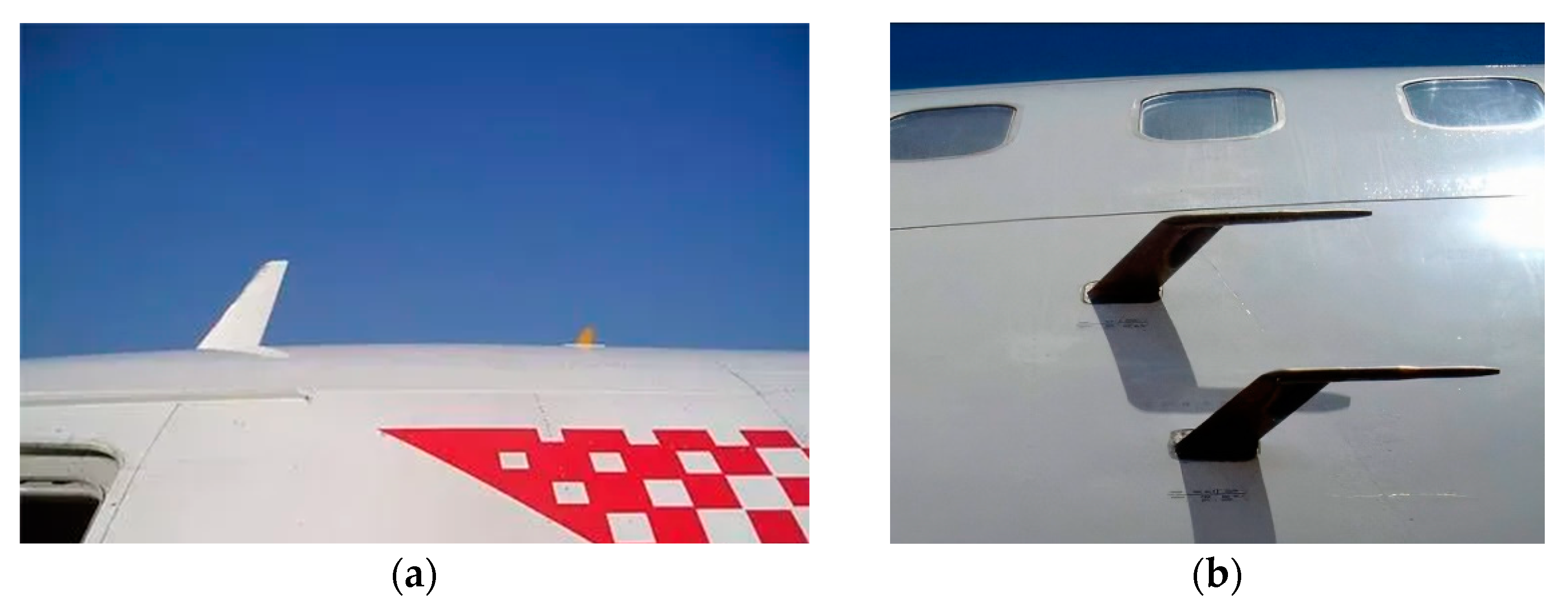 Aerospace 11 00645 g001