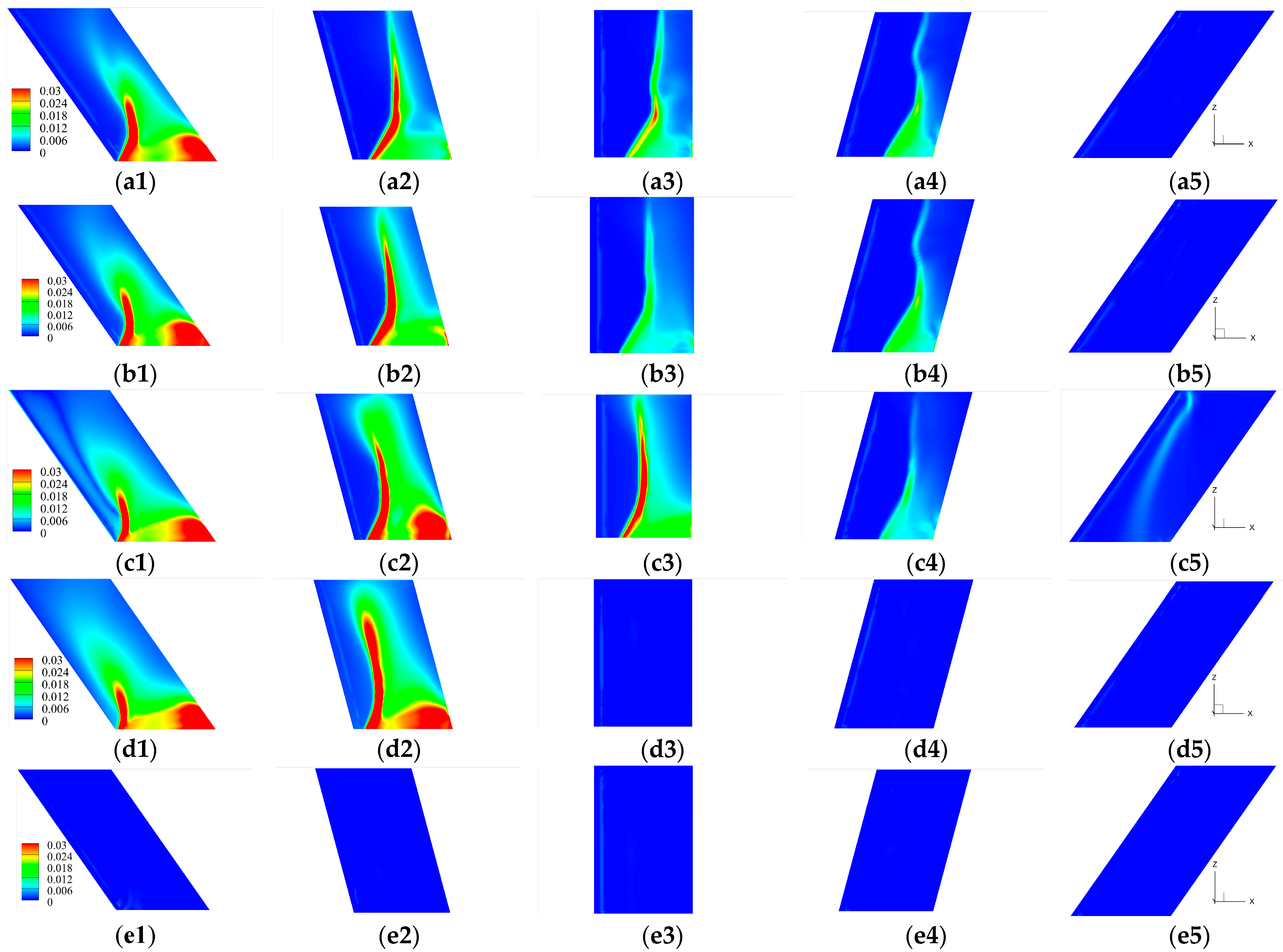 Aerospace 11 00645 g008