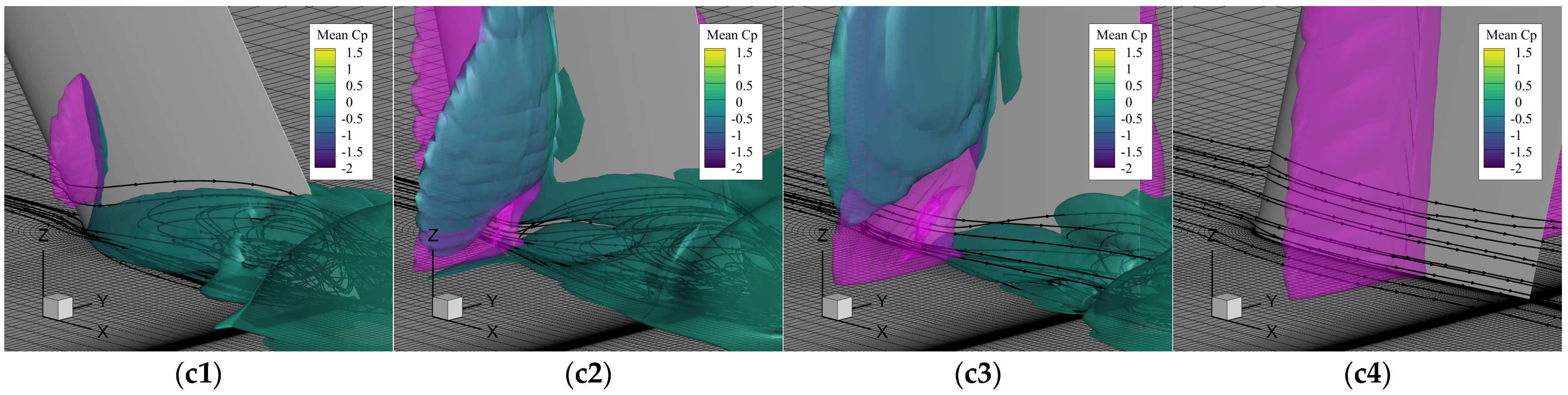 Aerospace 11 00645 g009b
