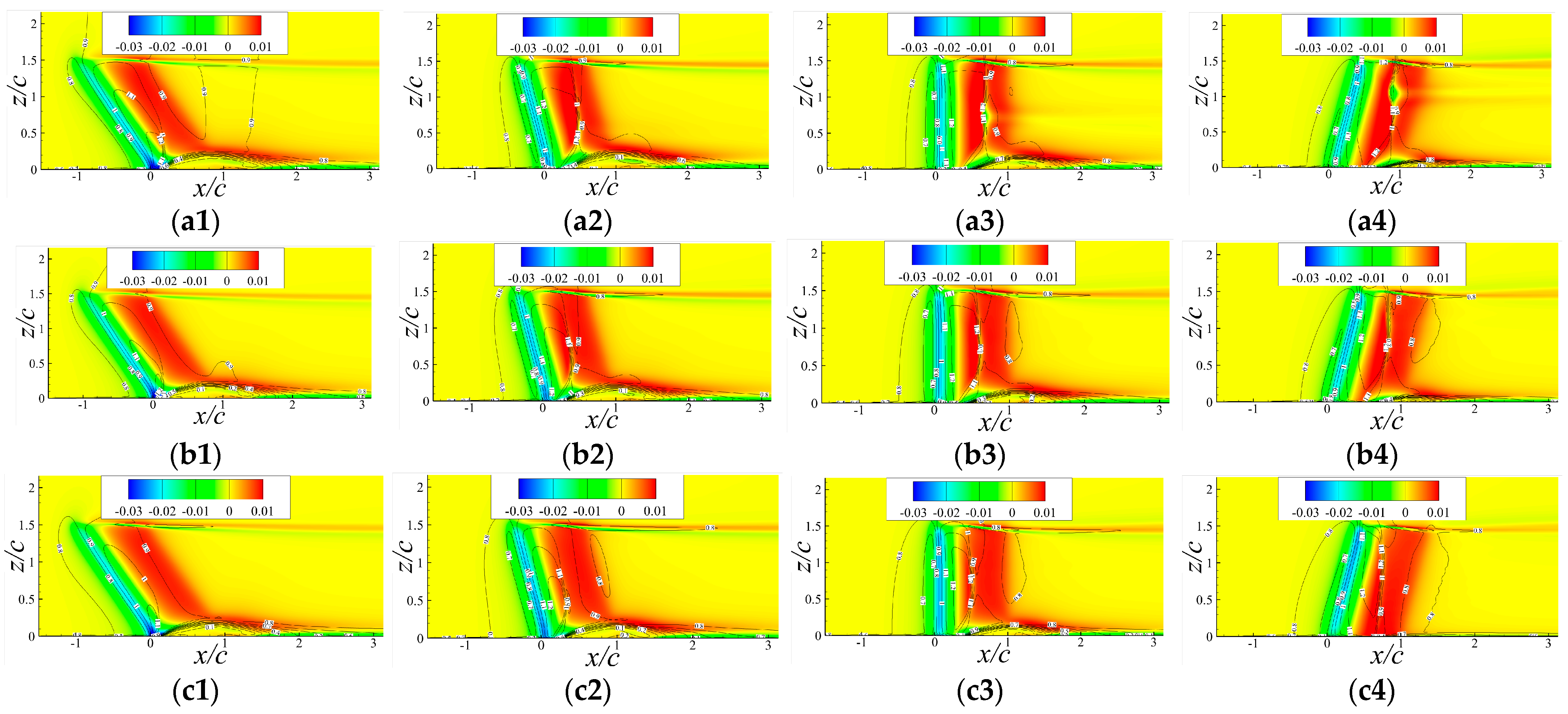 Aerospace 11 00645 g011