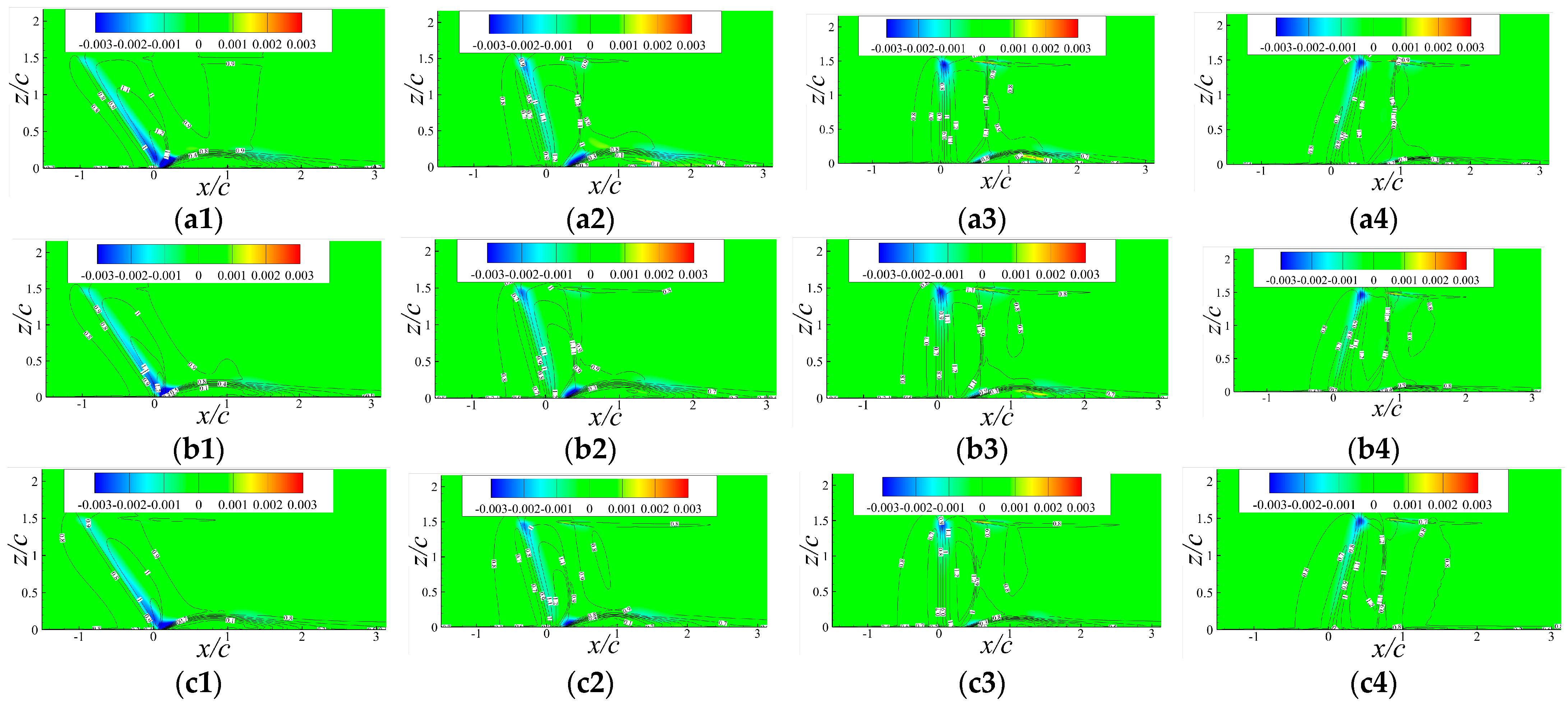 Aerospace 11 00645 g013
