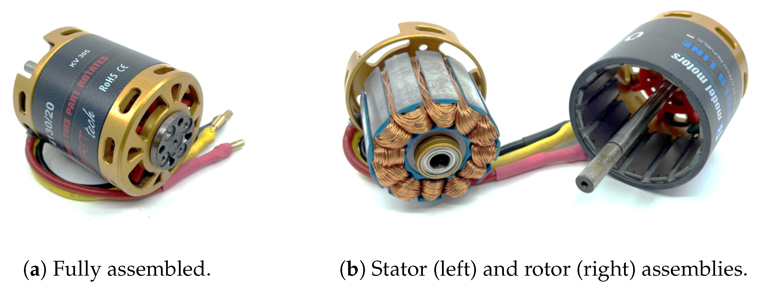Aerospace 11 00649 g002