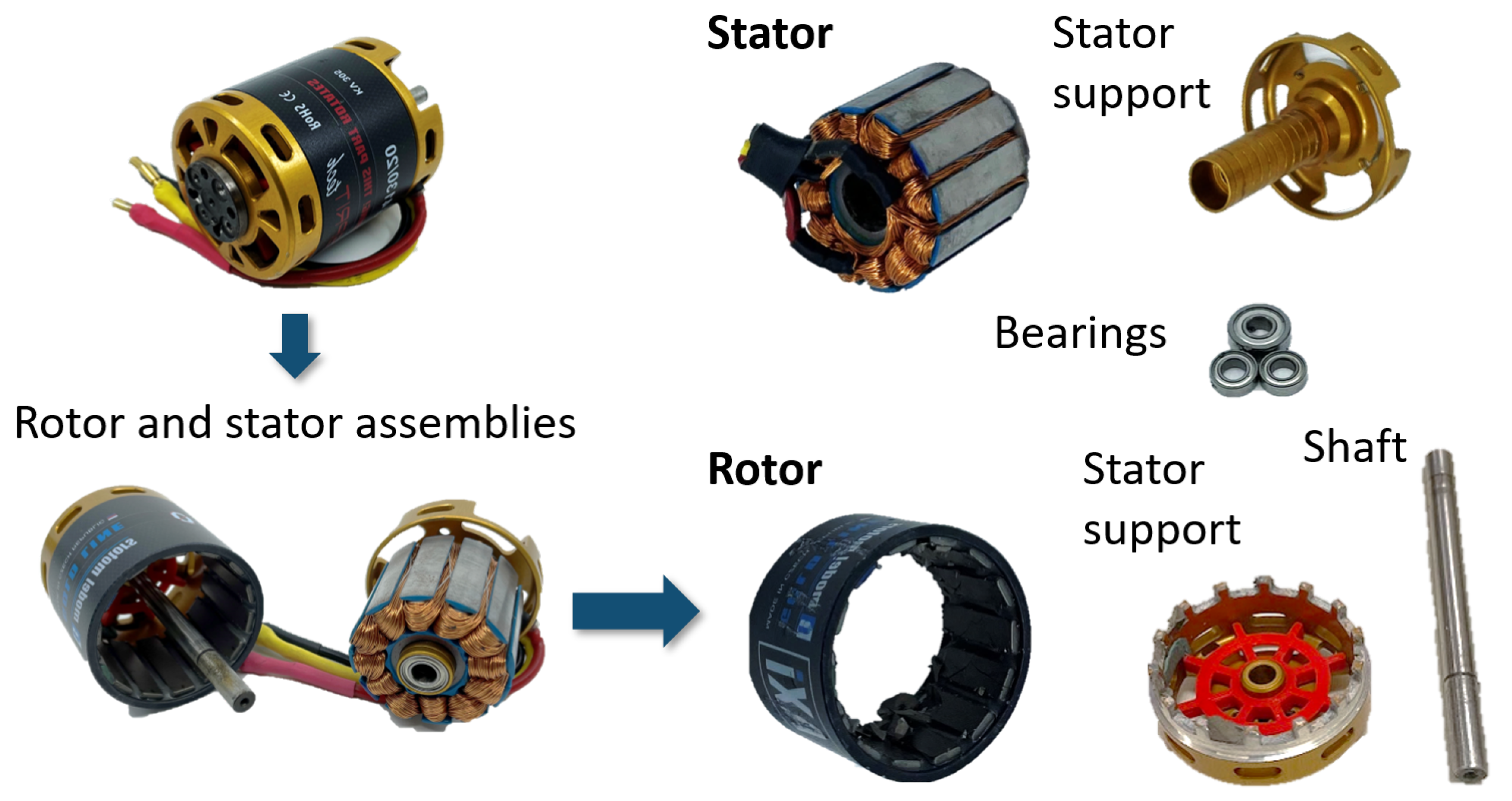 Aerospace 11 00649 g005
