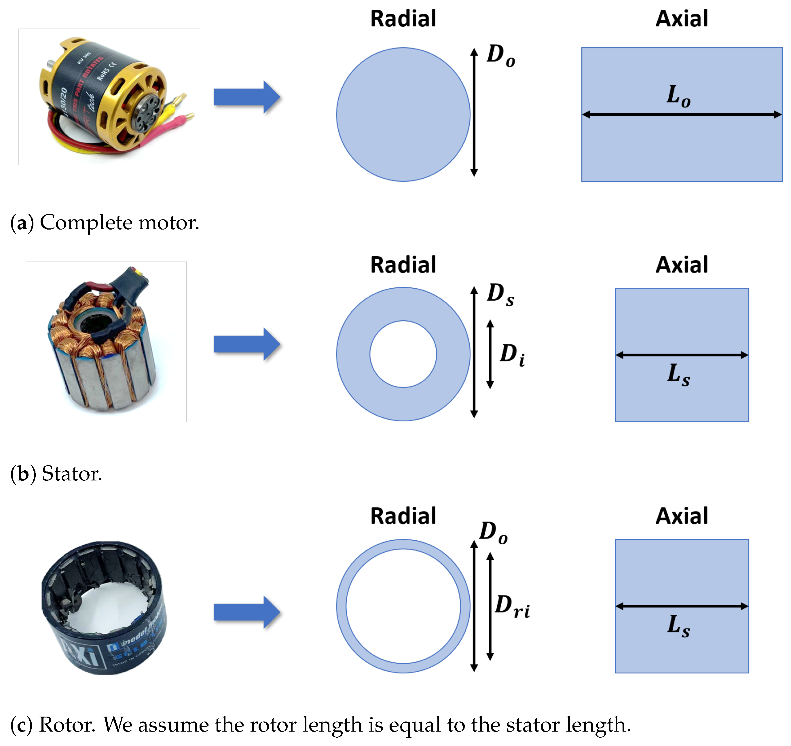 Aerospace 11 00649 g006