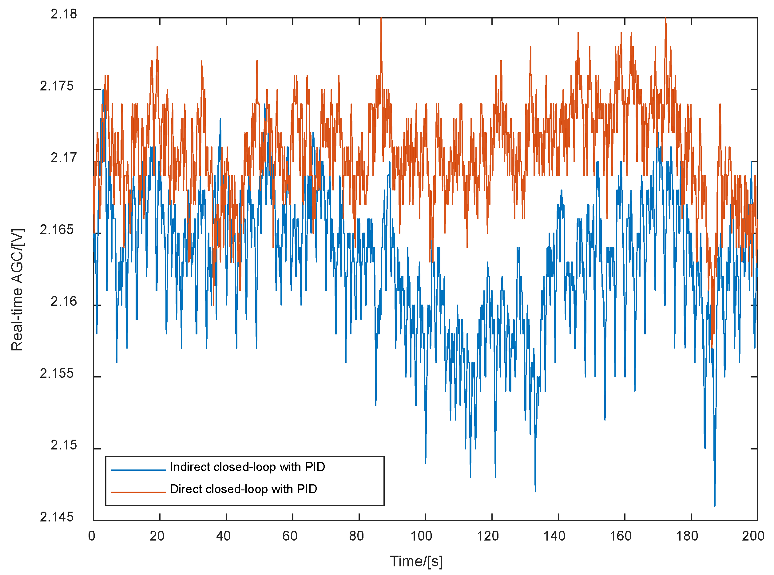 Aerospace 11 00659 g012
