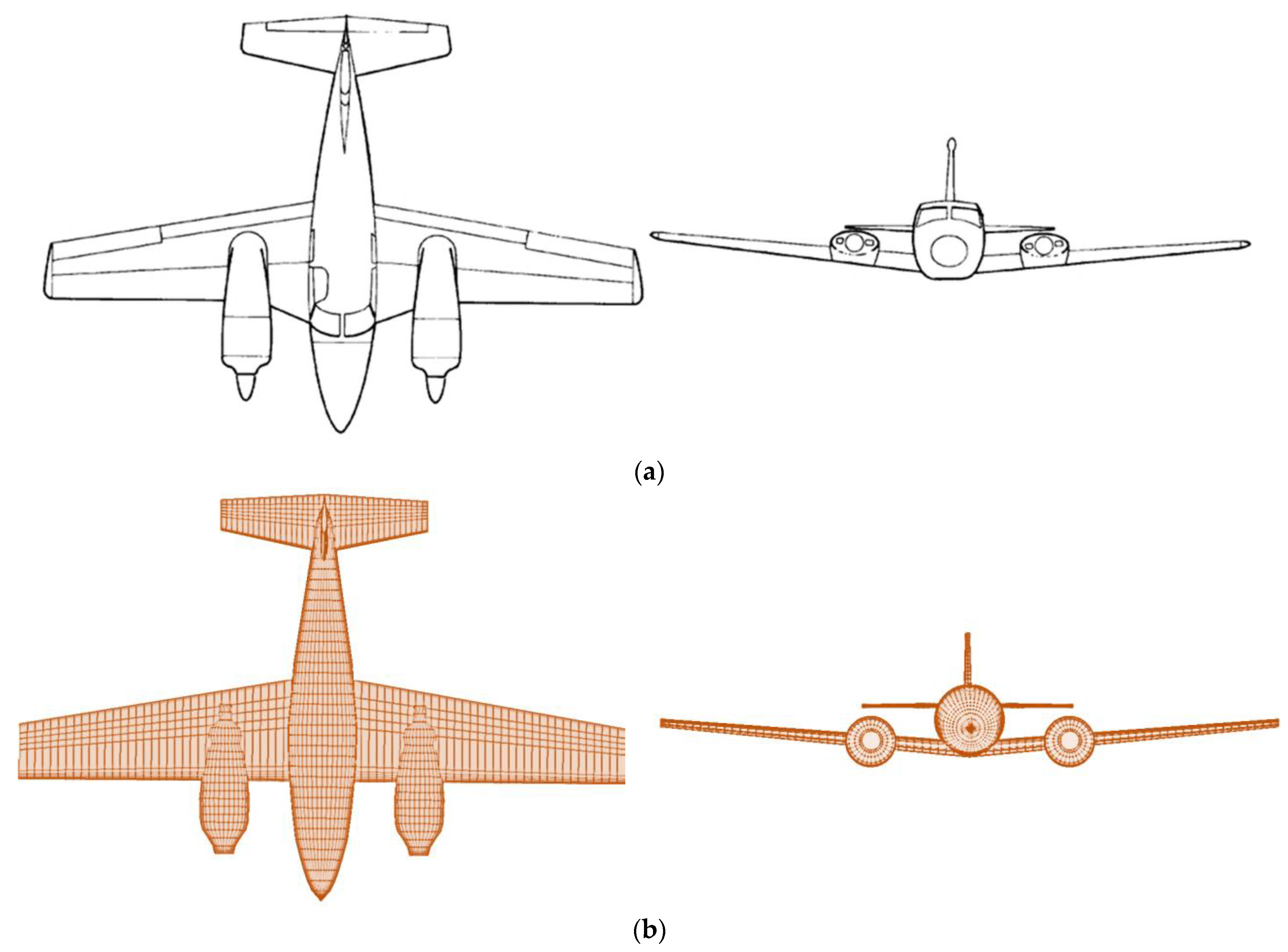 Aerospace 11 00664 g001