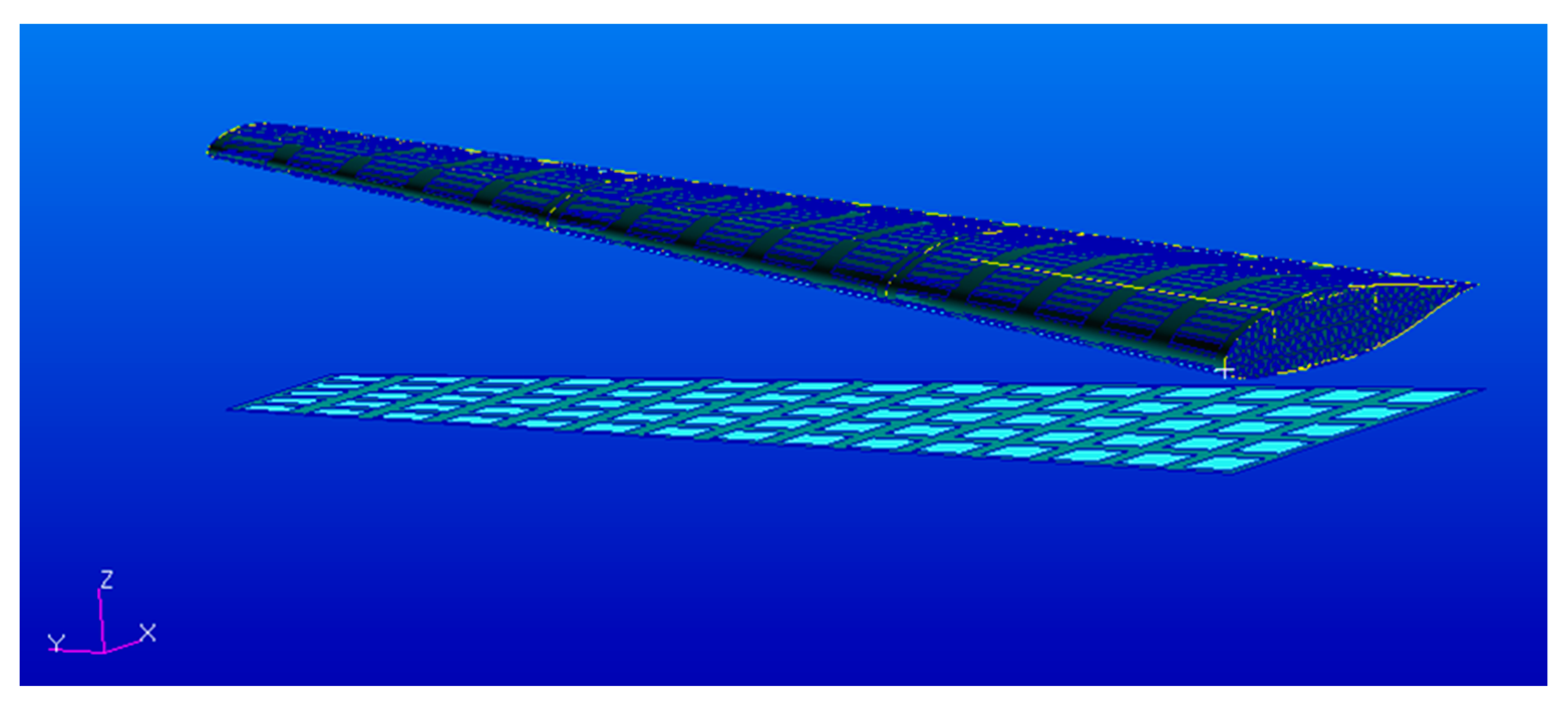 Aerospace 11 00664 g011