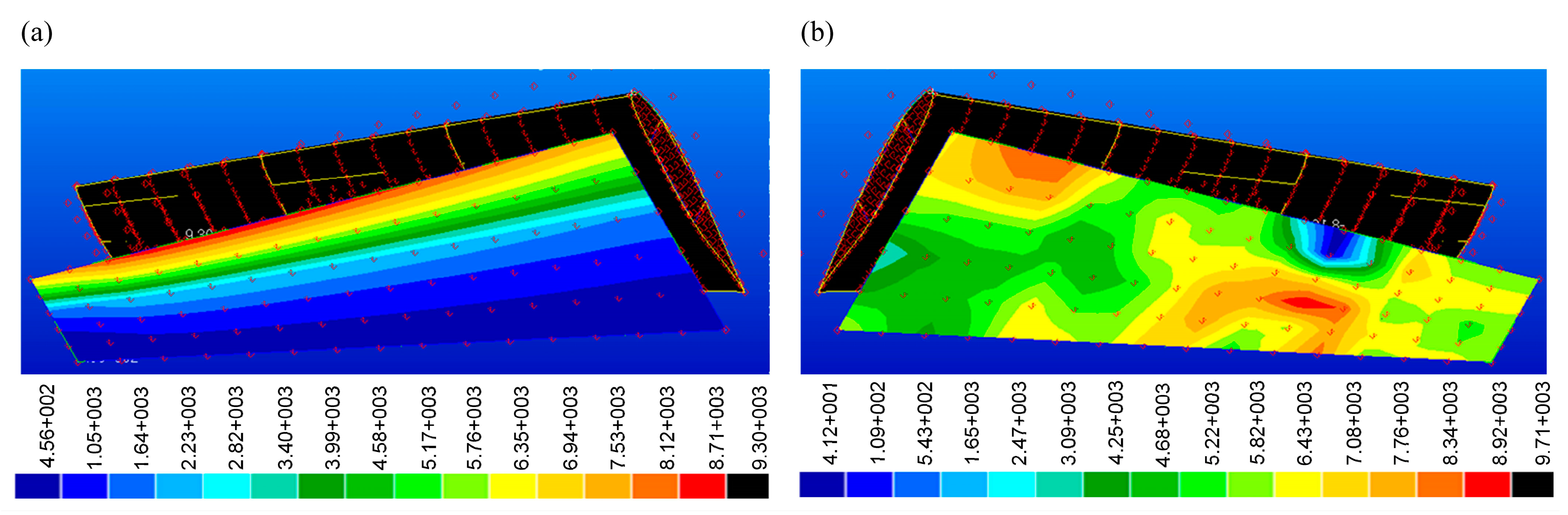 Aerospace 11 00664 g012