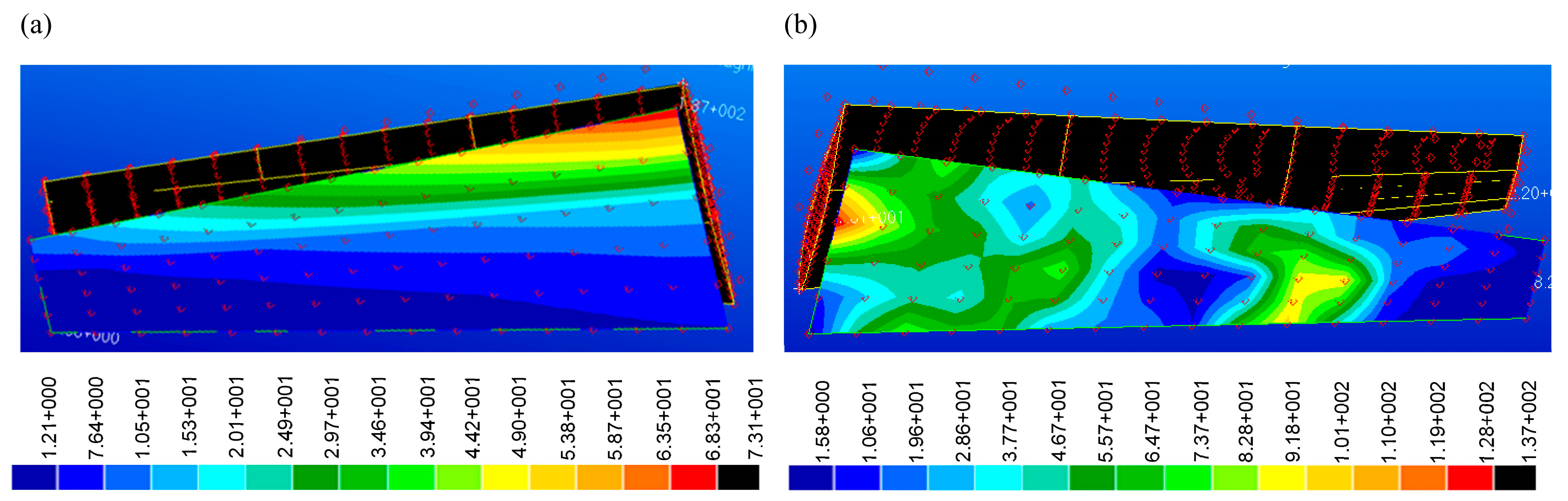 Aerospace 11 00664 g013
