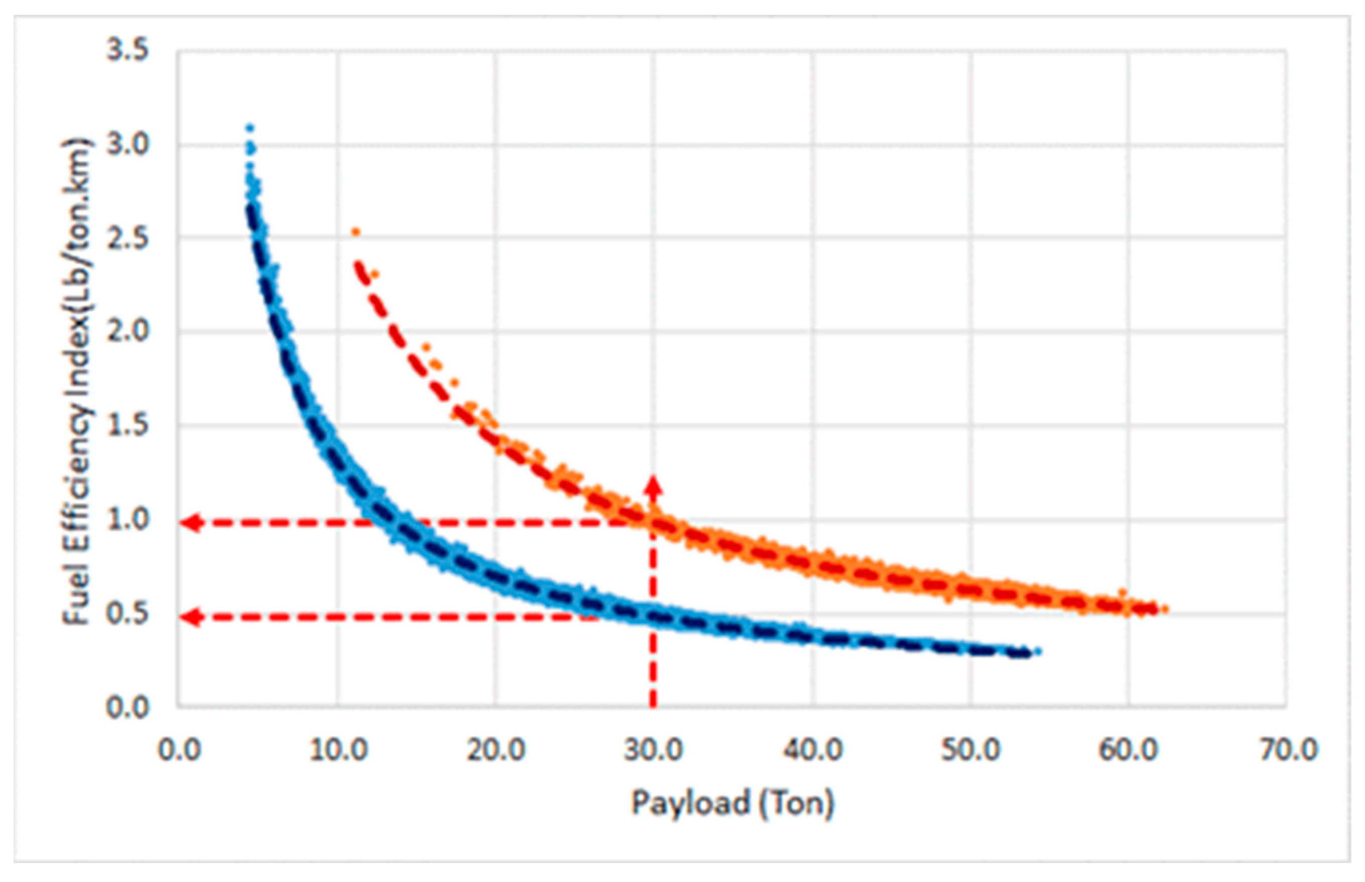 Aerospace 11 00665 g002