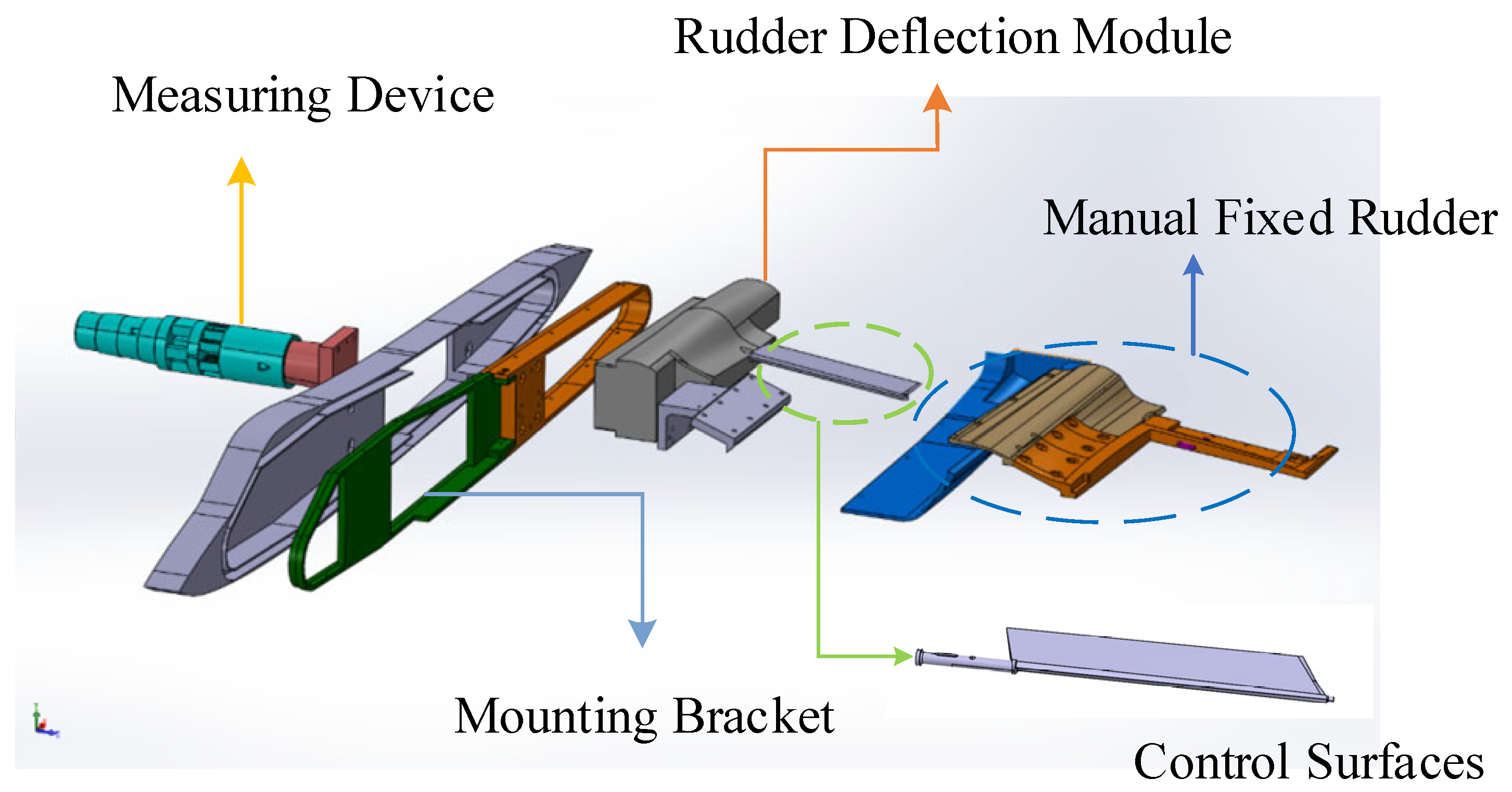 Aerospace 11 00666 g010