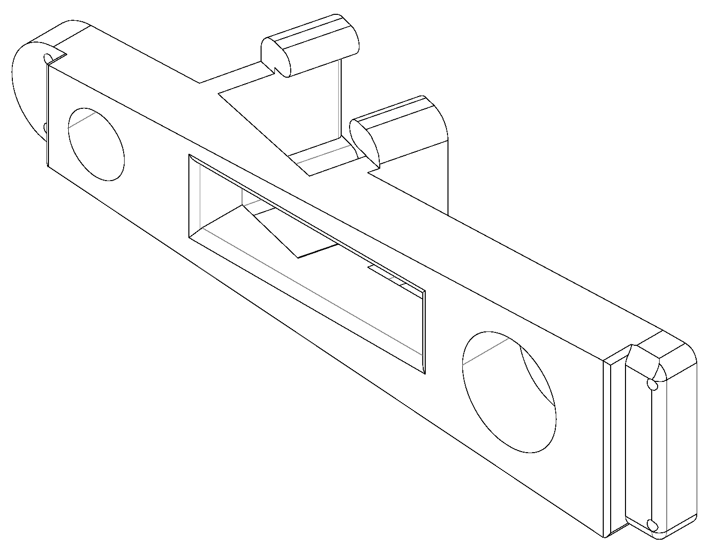 Aerospace 11 00666 g011