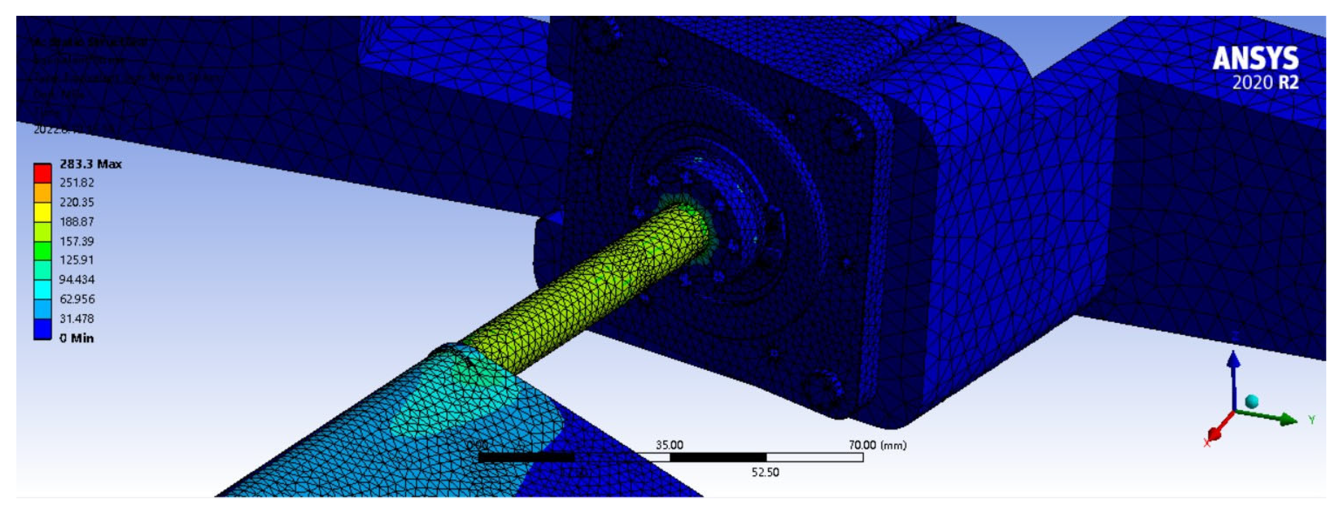 Aerospace 11 00666 g012