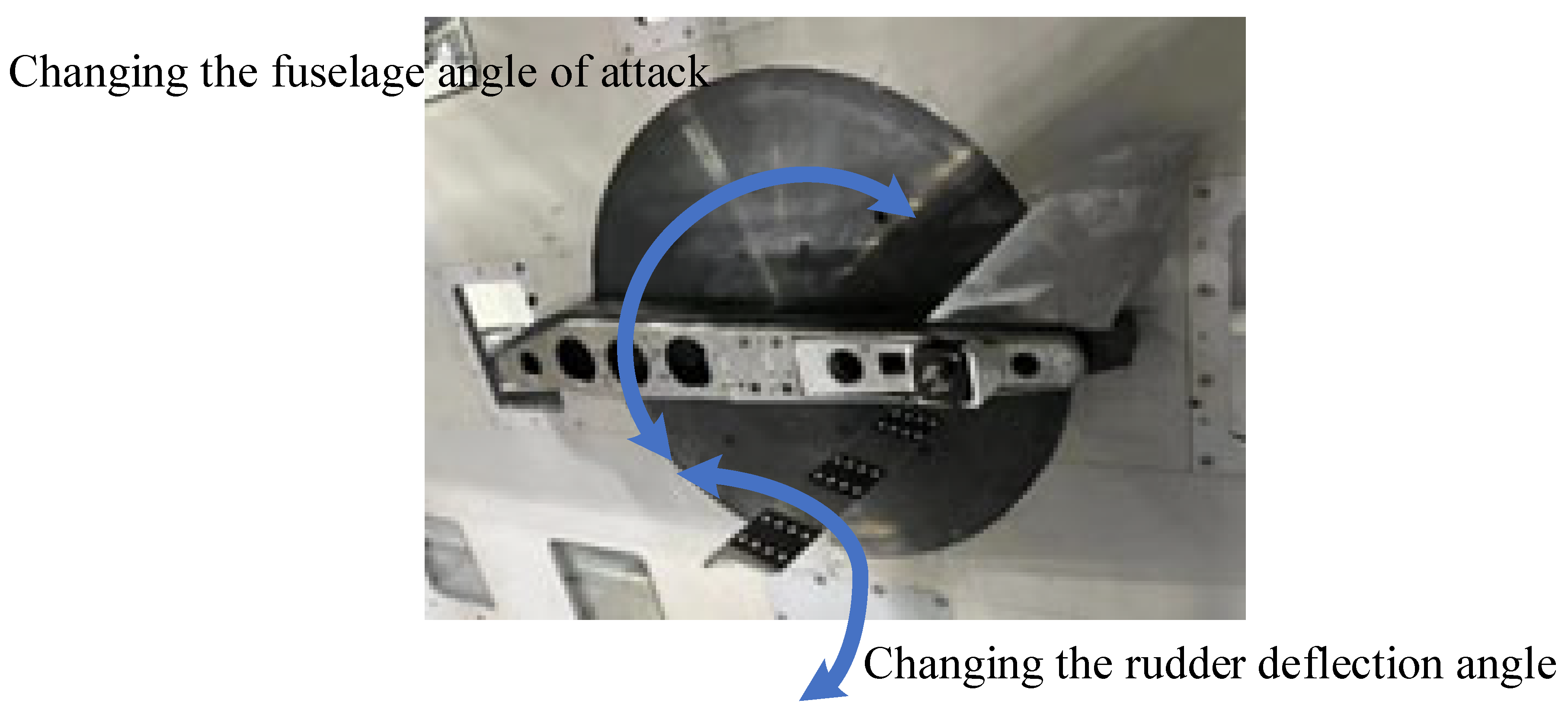 Aerospace 11 00666 g023