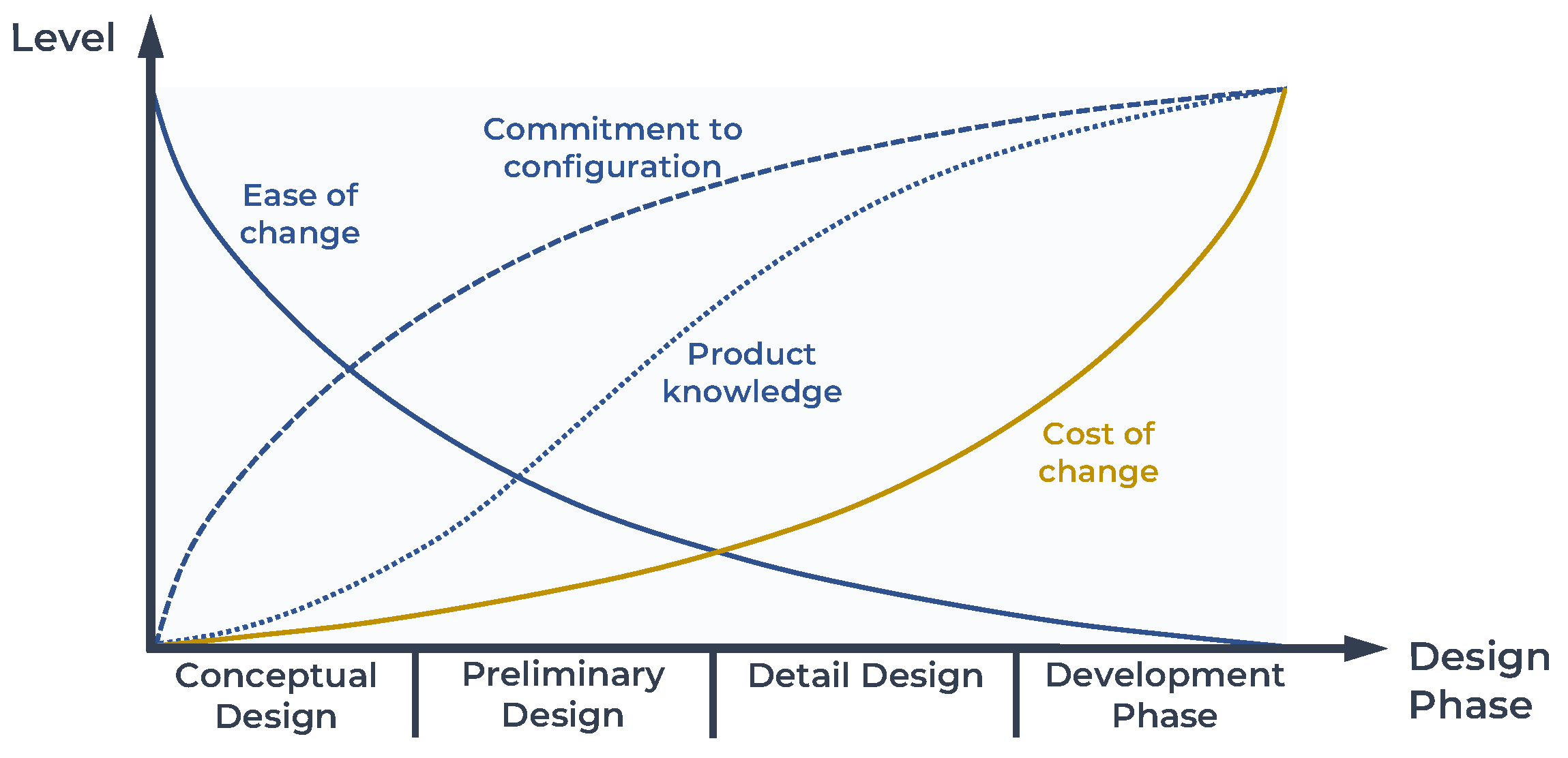 Aerospace 11 00669 g001