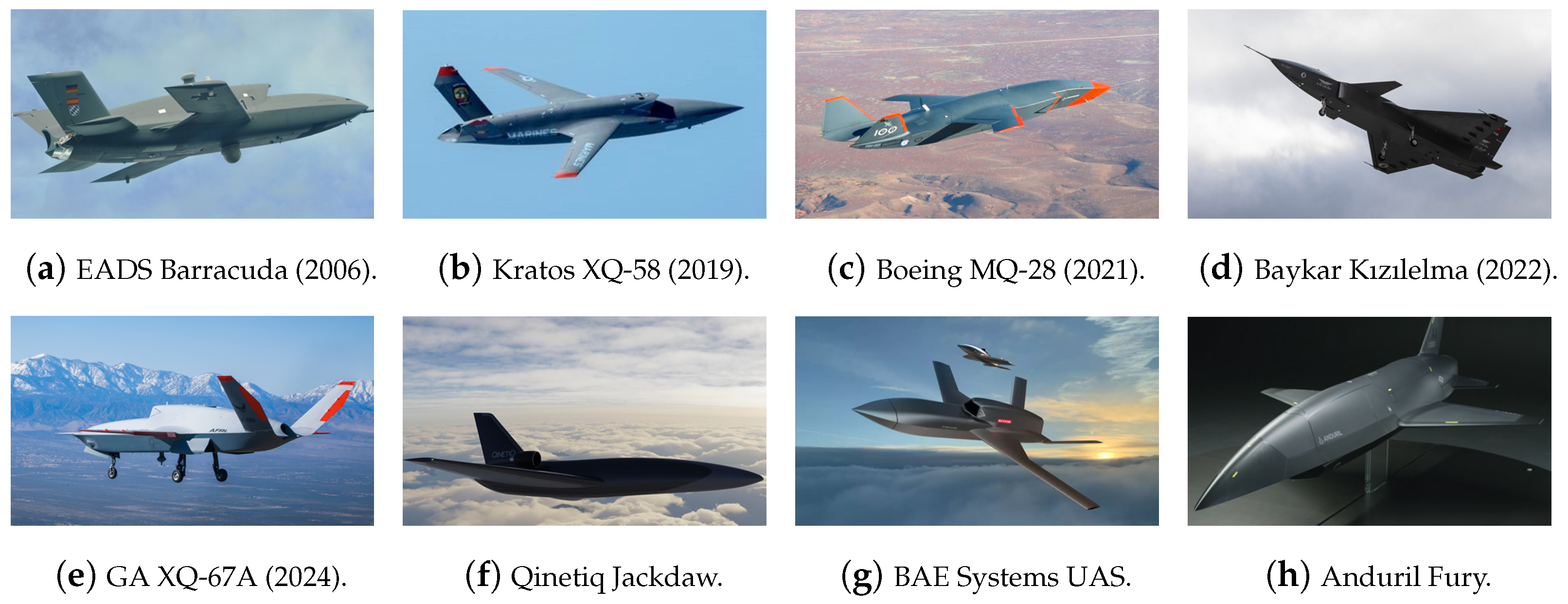 Aerospace 11 00669 g002