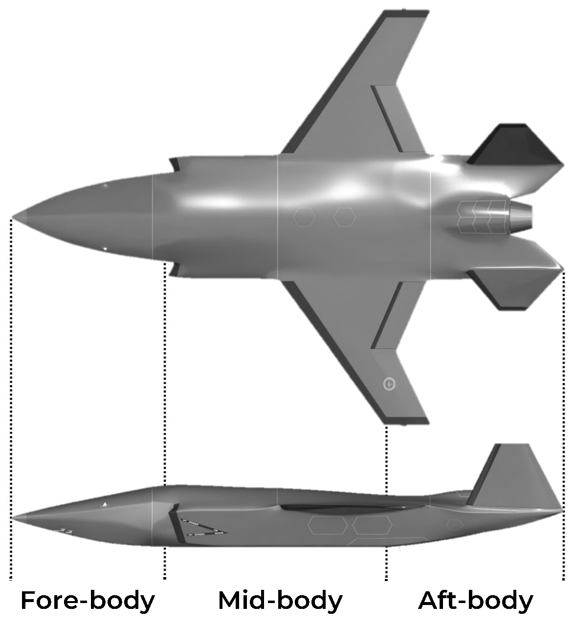 Aerospace 11 00669 g006